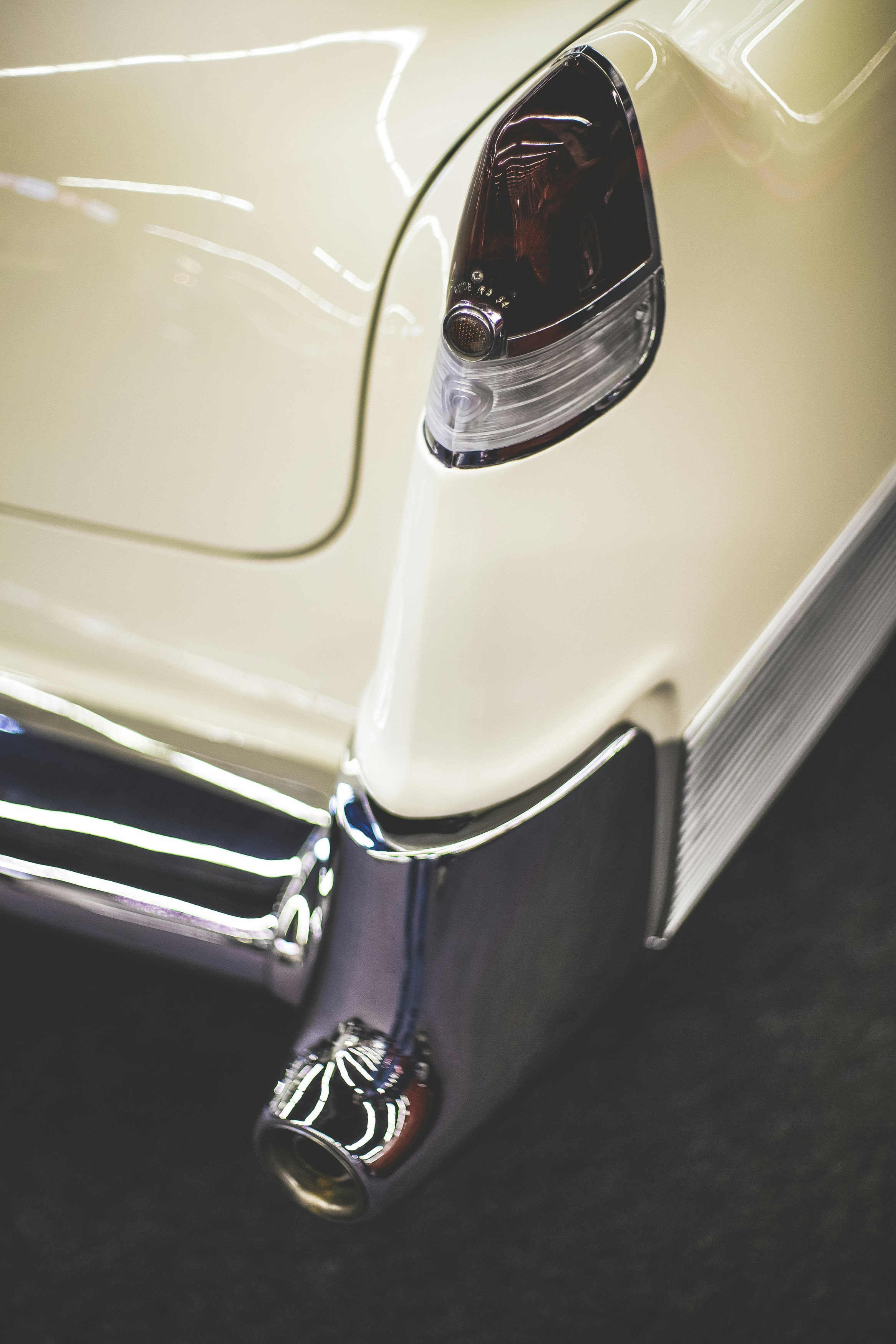 Photo by markusspiske
