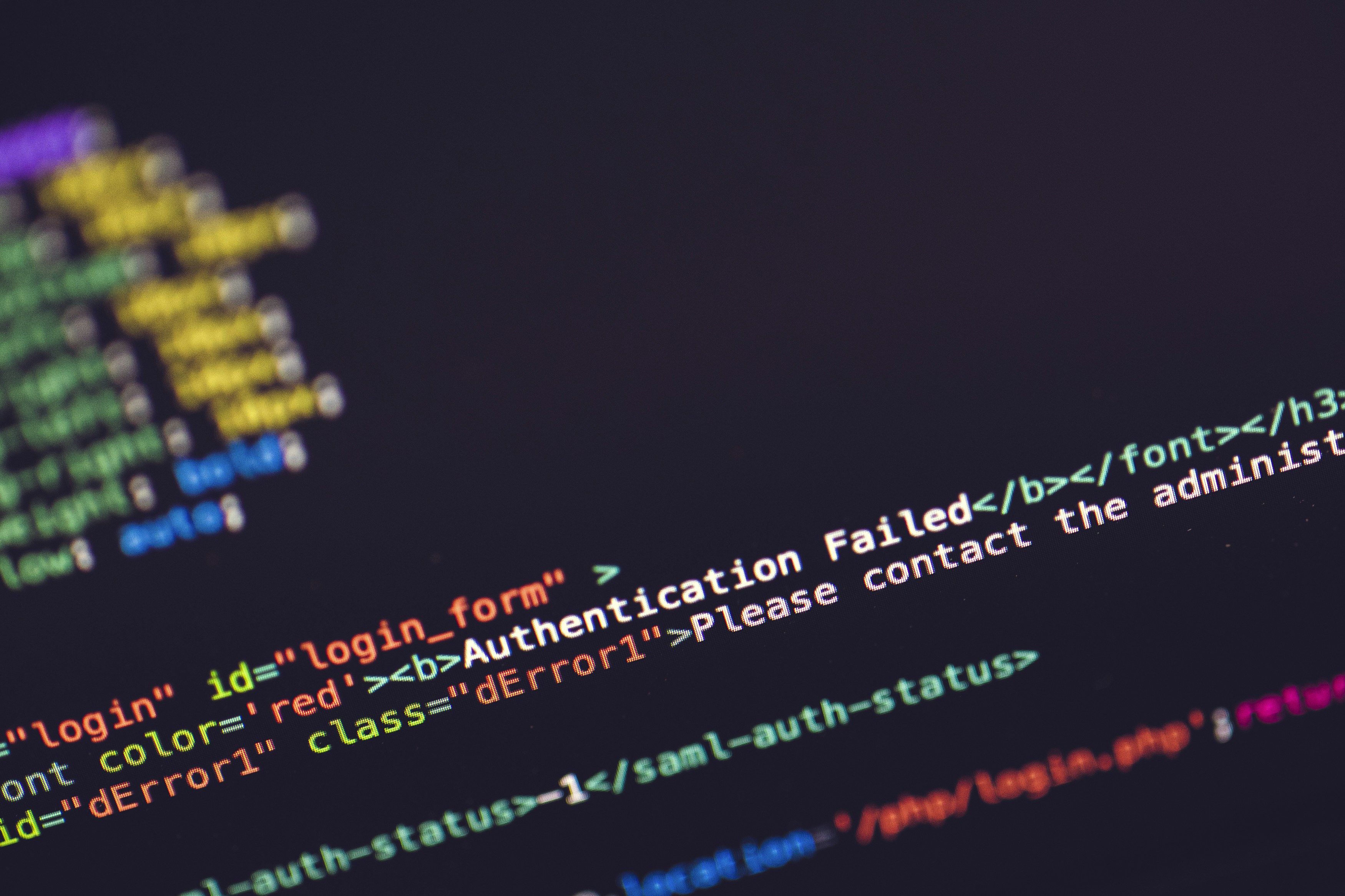 photo-1618044619888-009e412ff12a?ixid=M3wxMjA3fDB8MXxzZWFyY2h8N3x8a3ViZXQlMjBsb2dpbnxlbnwwfHx8fDE3MjIyMzAxMTN8MA\u0026ixlib=rb-4.0.3