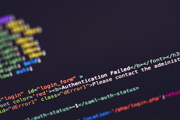 ShinyHunters släpper stulen data från Zara, 7-Eleven och Udemy