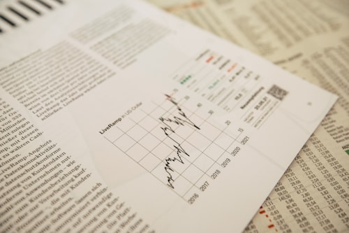 Financial education