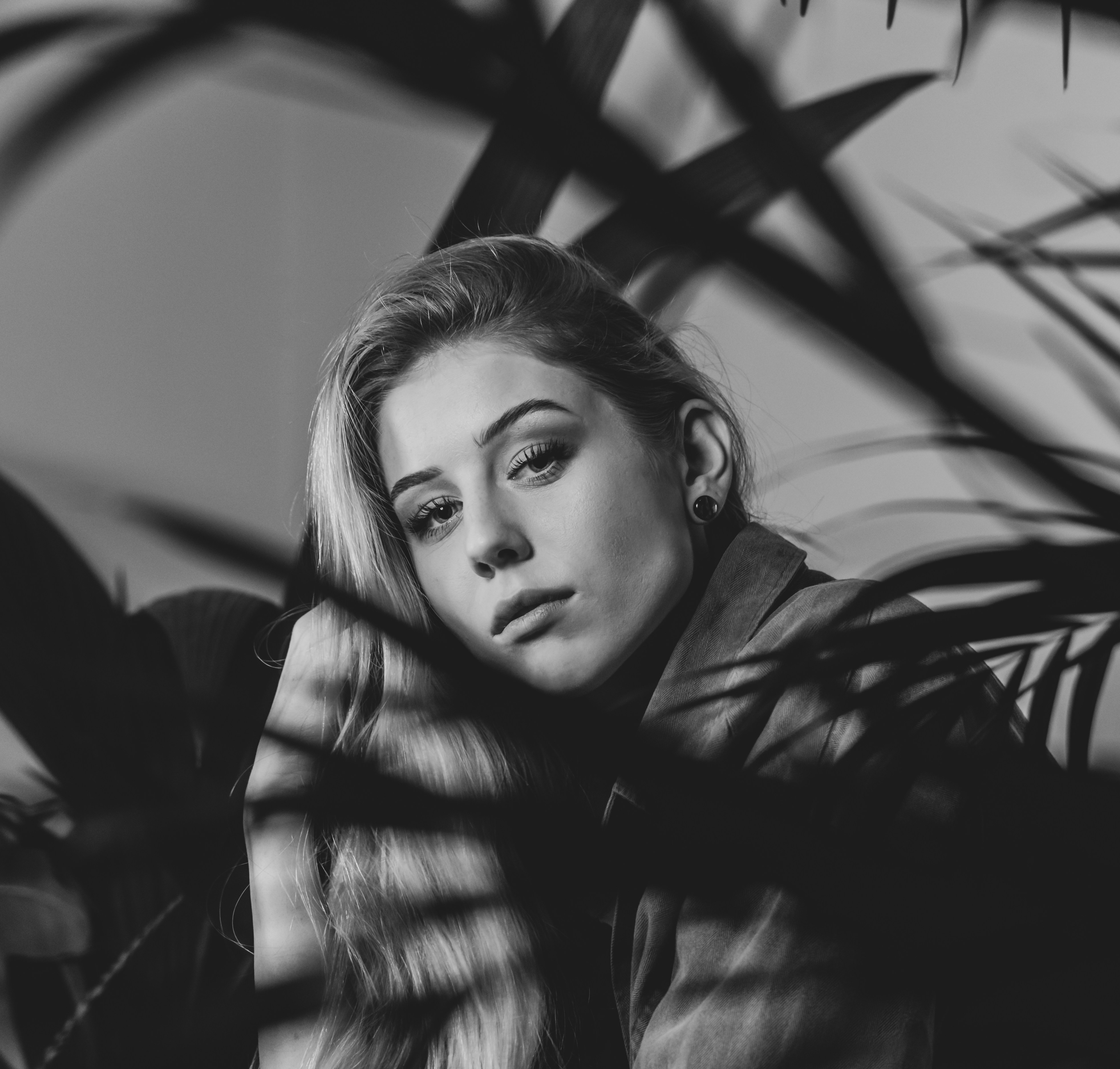 Photo by barczakshoots