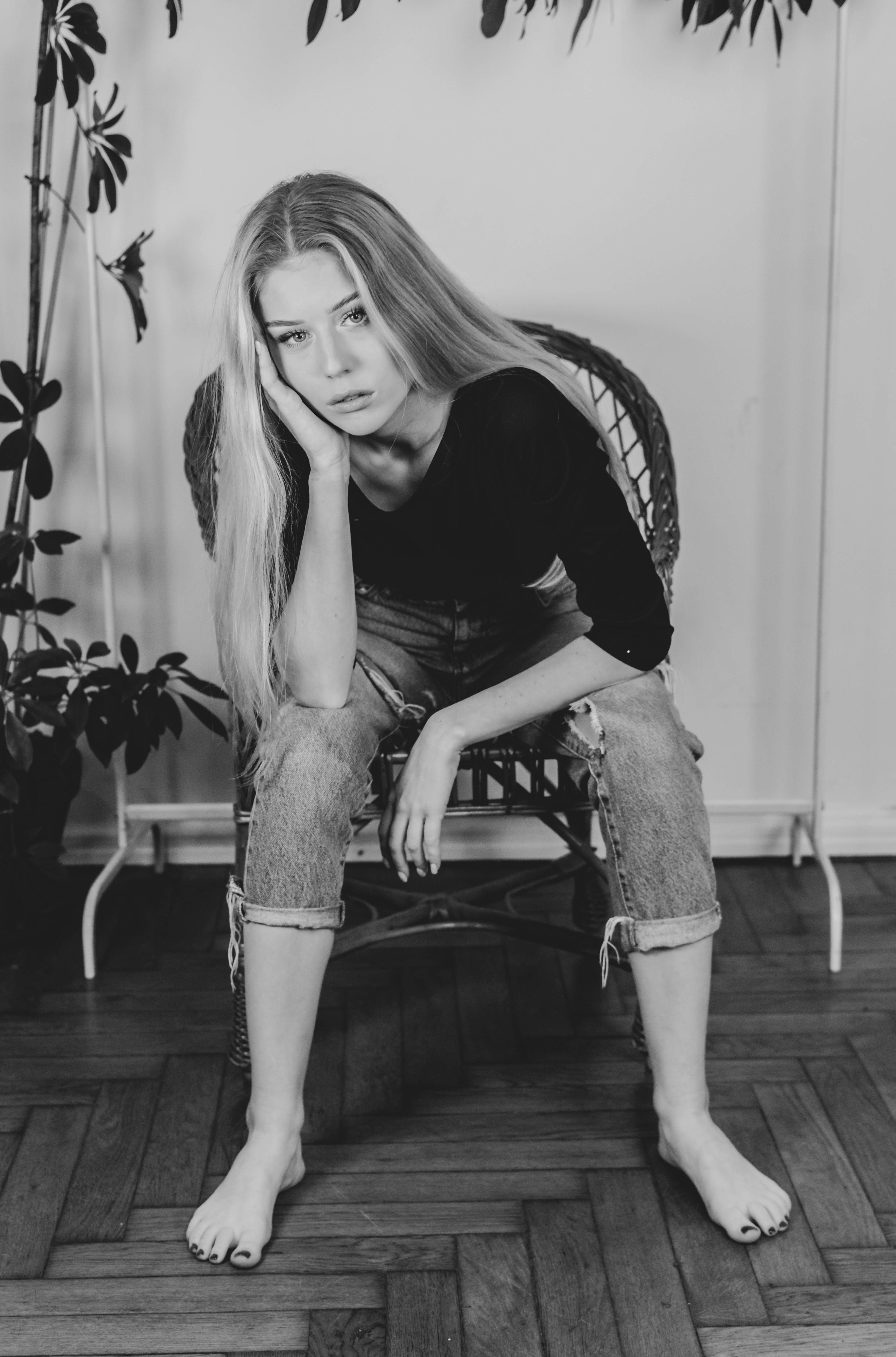 Photo by barczakshoots
