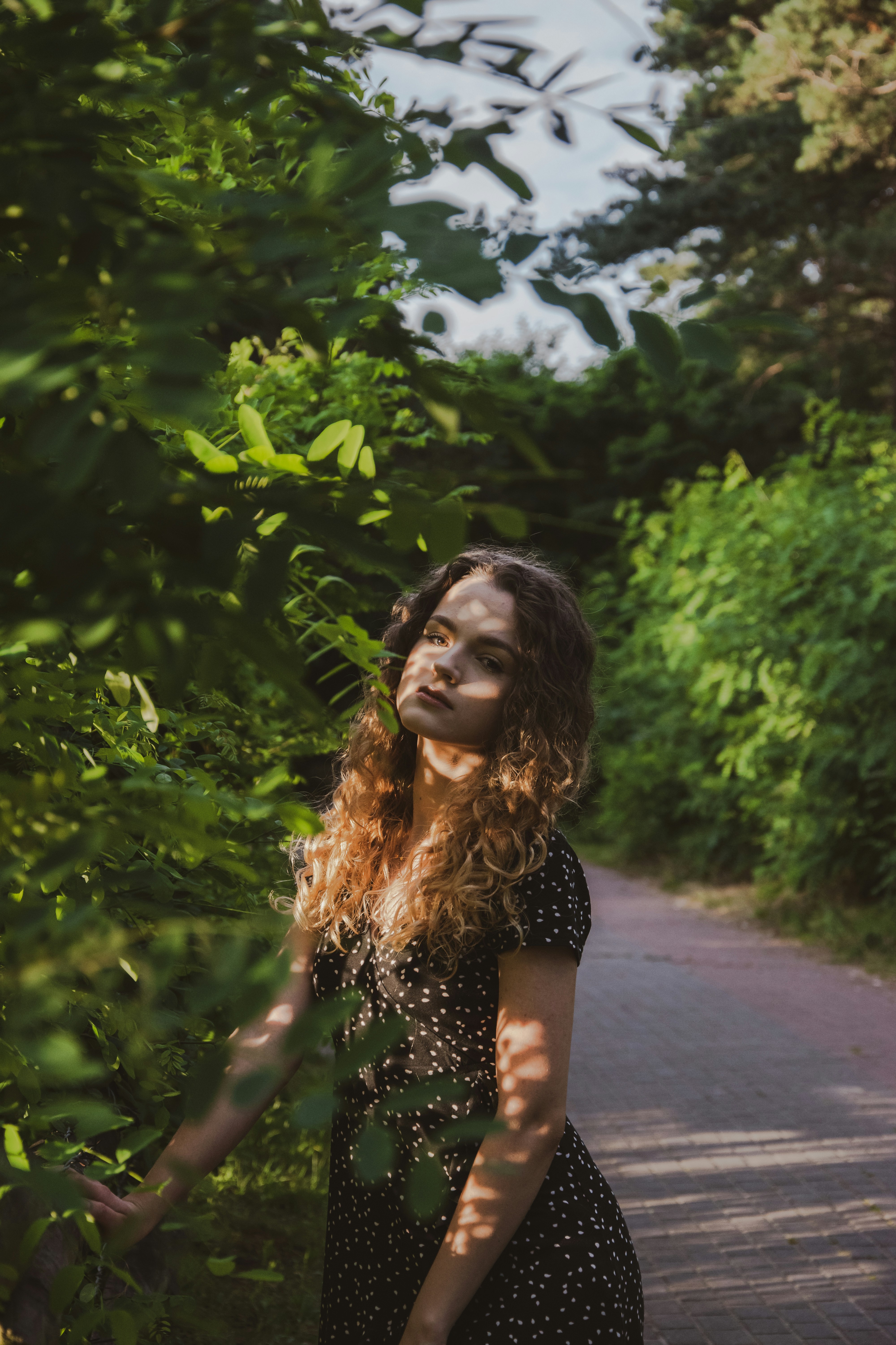 Photo by barczakshoots