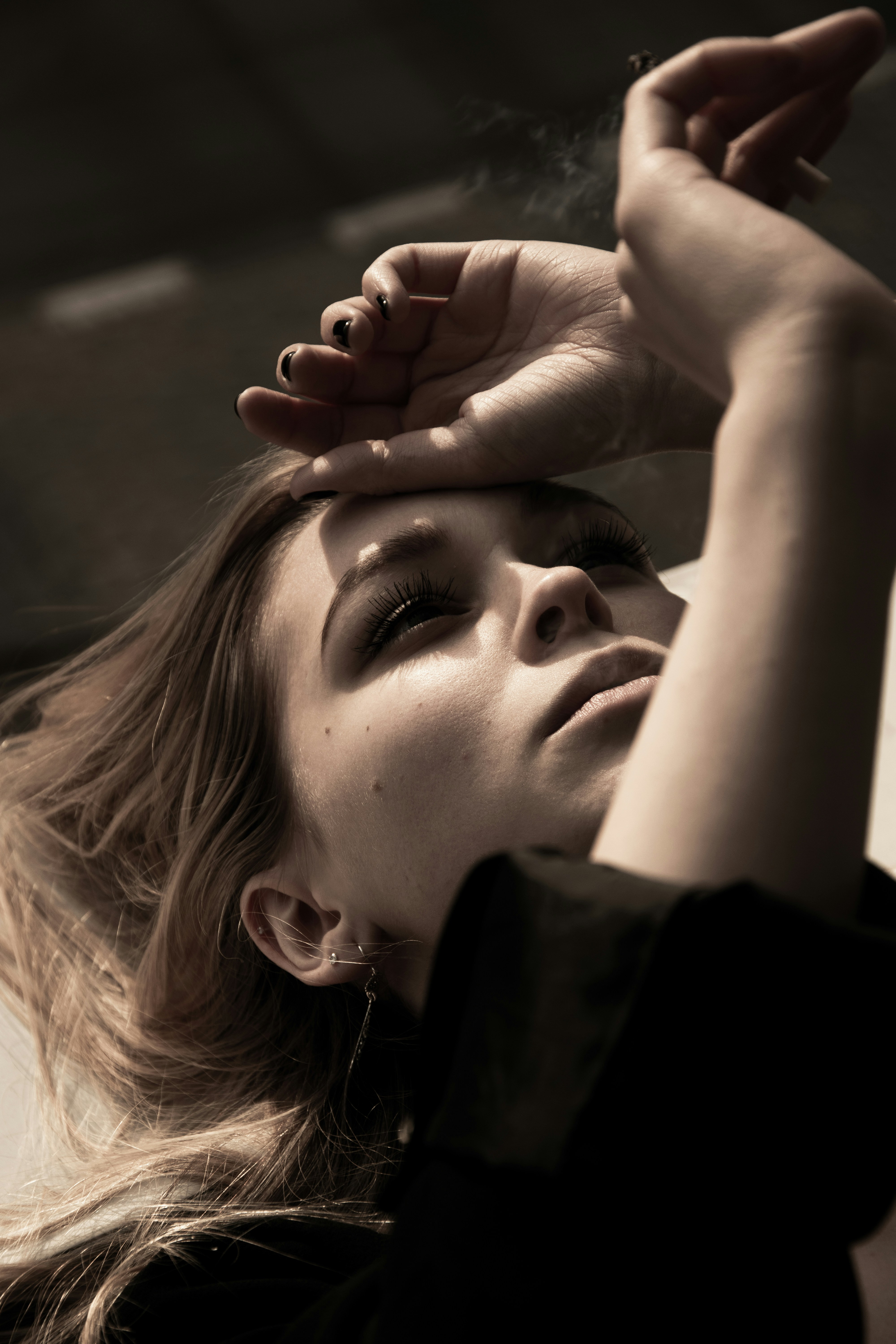 Photo by barczakshoots