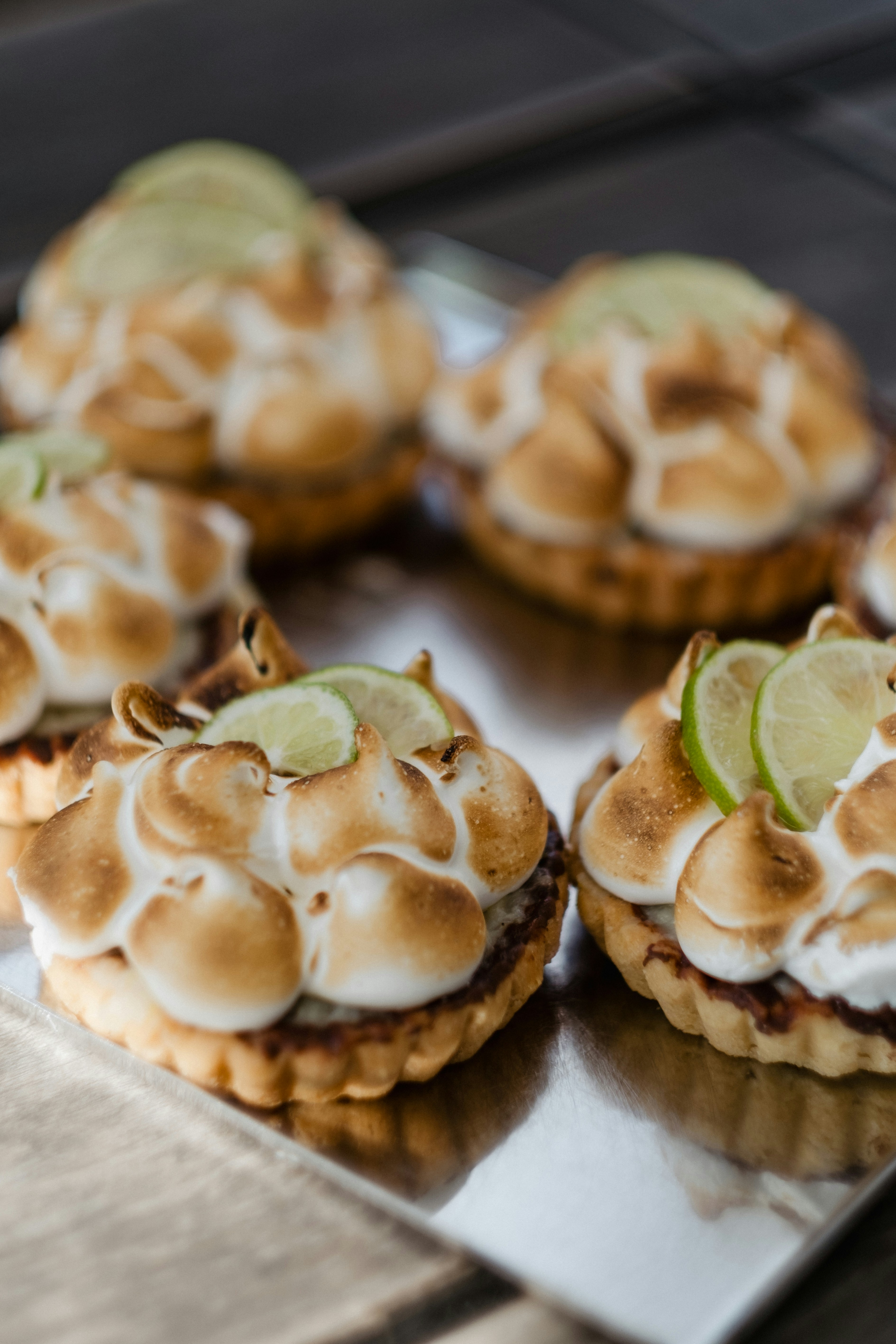 Photo by filipp_roman_photography