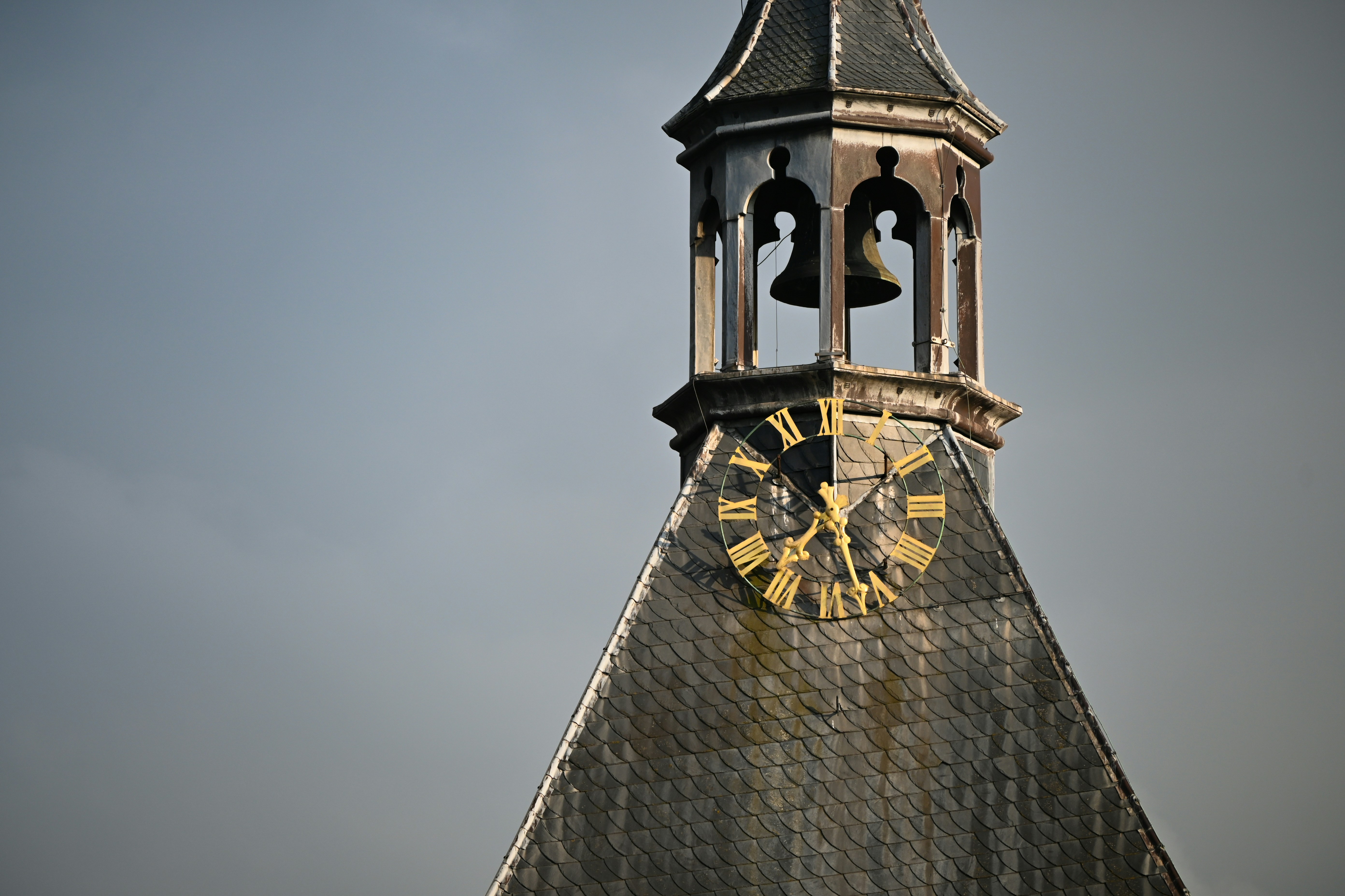 Photo by miguel_banzee