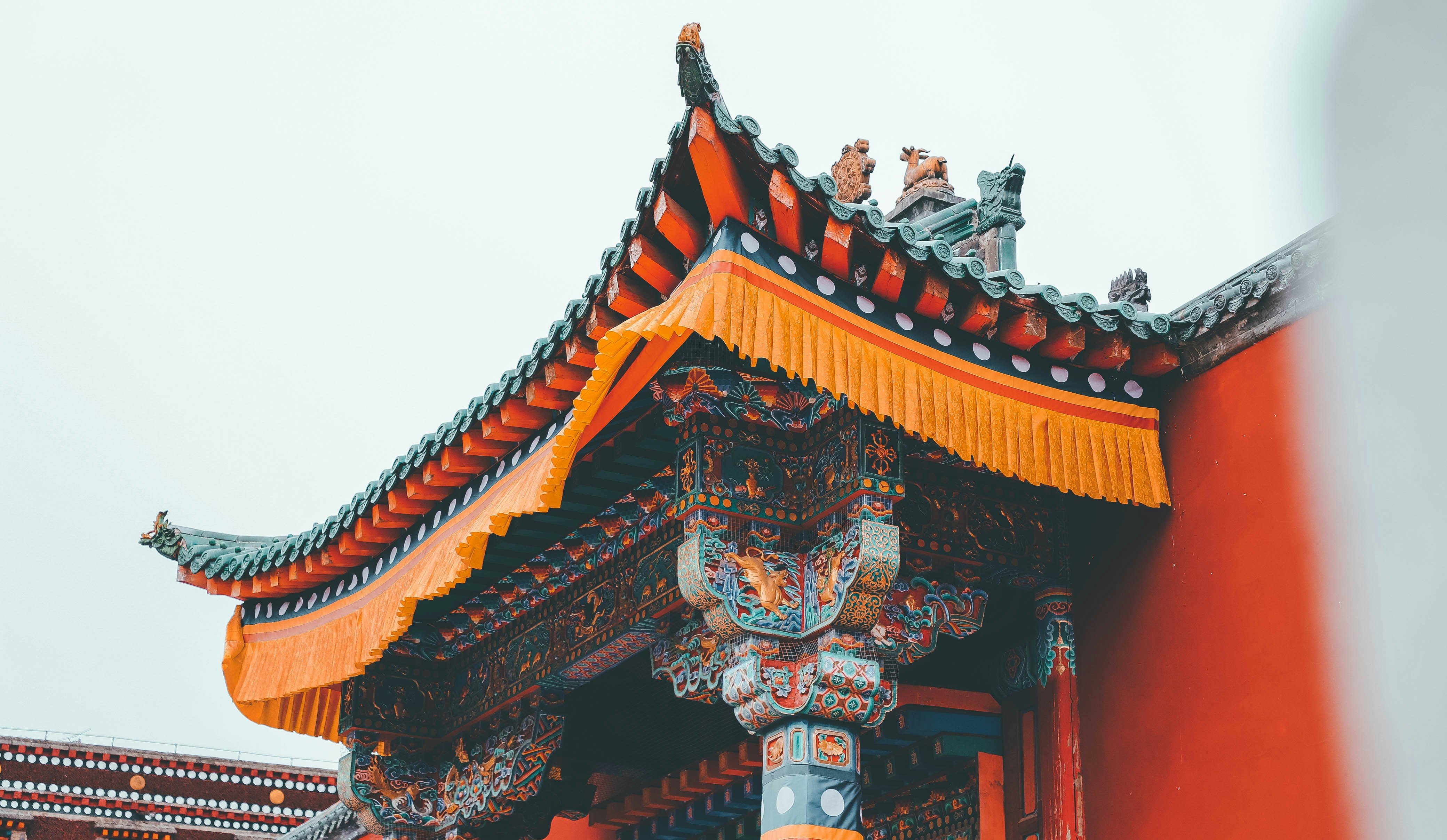 Ethereum демонструє рекордну активність у мережі, оскільки дослідження вказує на можливе зростання, спричинене спамом: Азійський ранковий брифінг