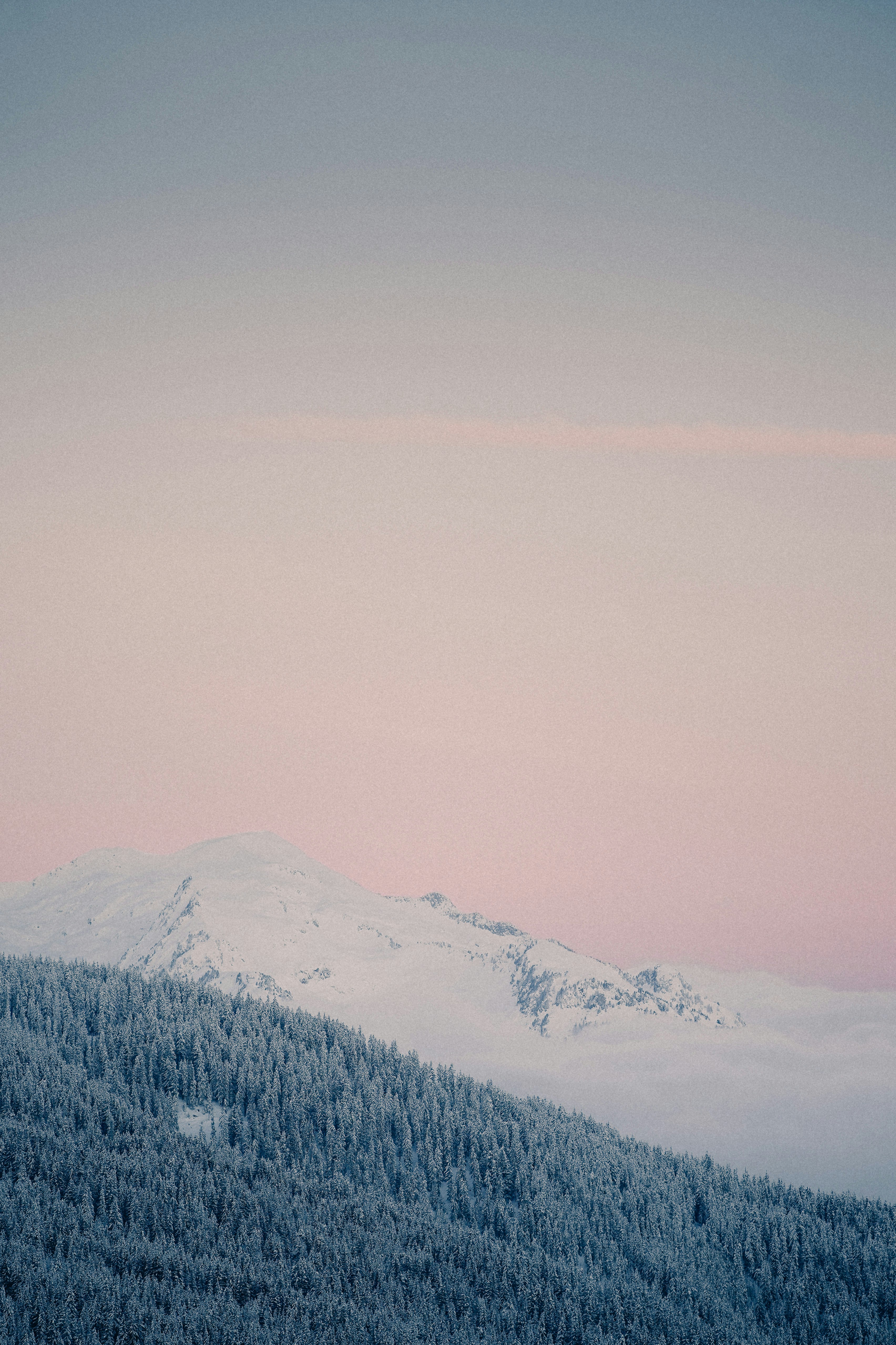 Photo by feyth