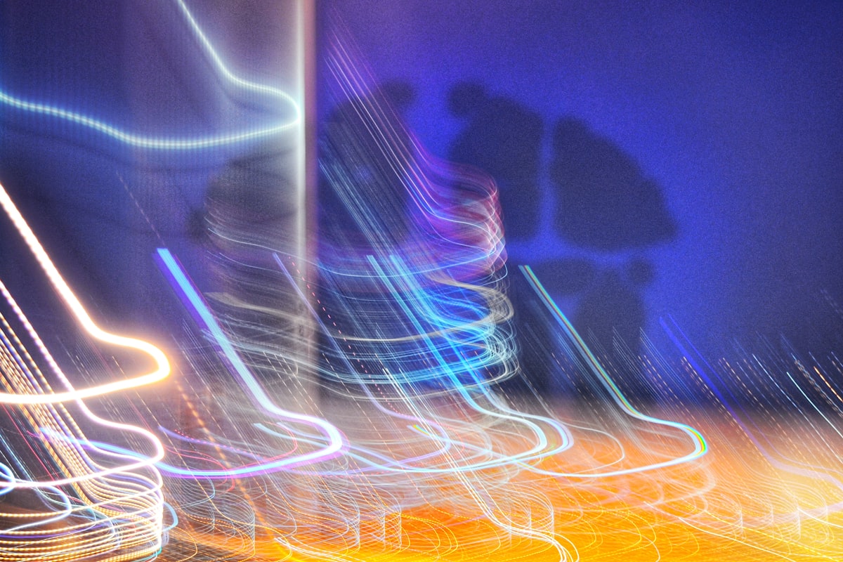 Cover image for Rate and Reduce Technical Debt in a Telecom OSS Codebase