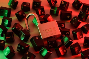 Step-by-Step OpenSSL Tutorial: Generating RSA Keys and Encrypting Files