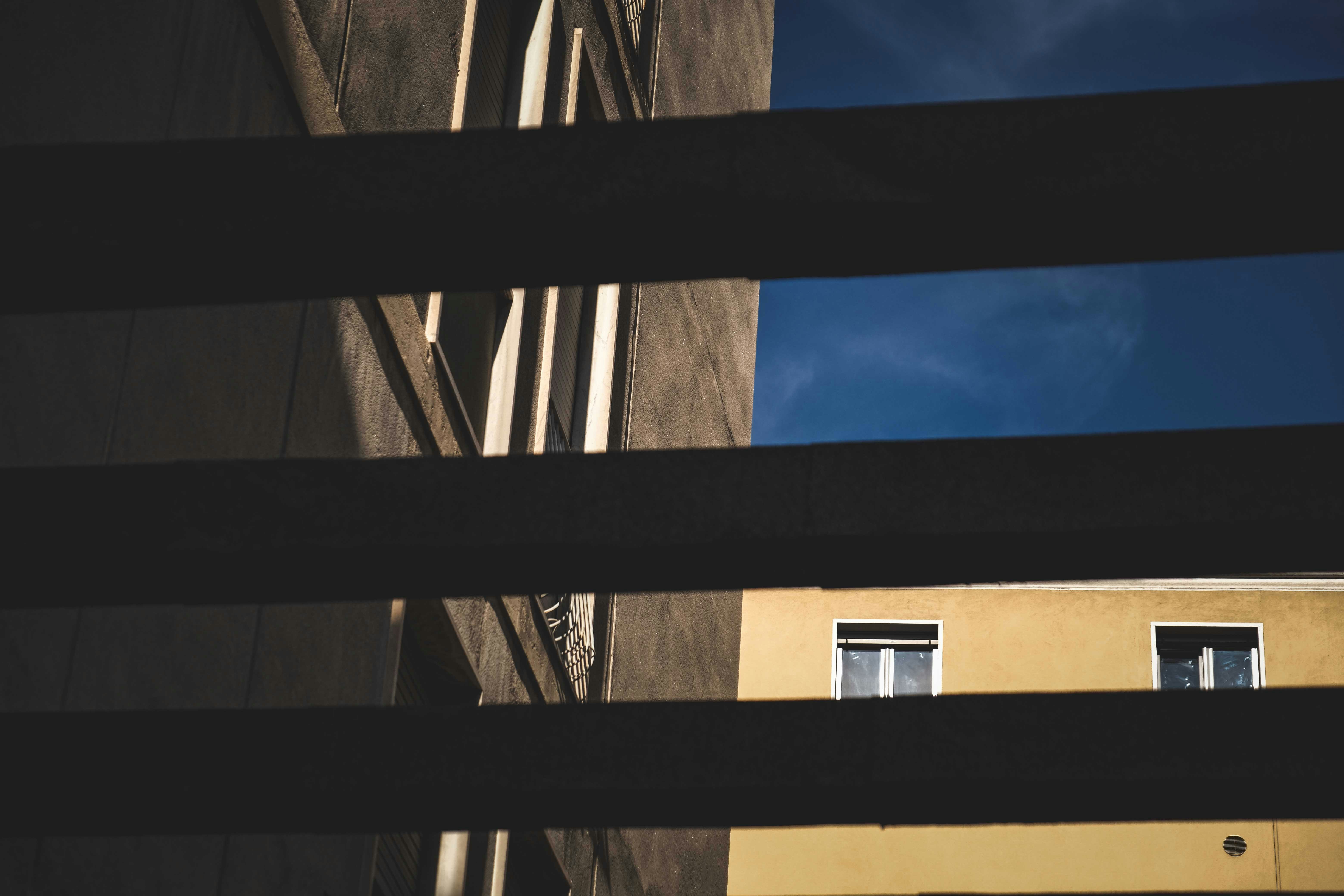 Photo by francesco_ungaro