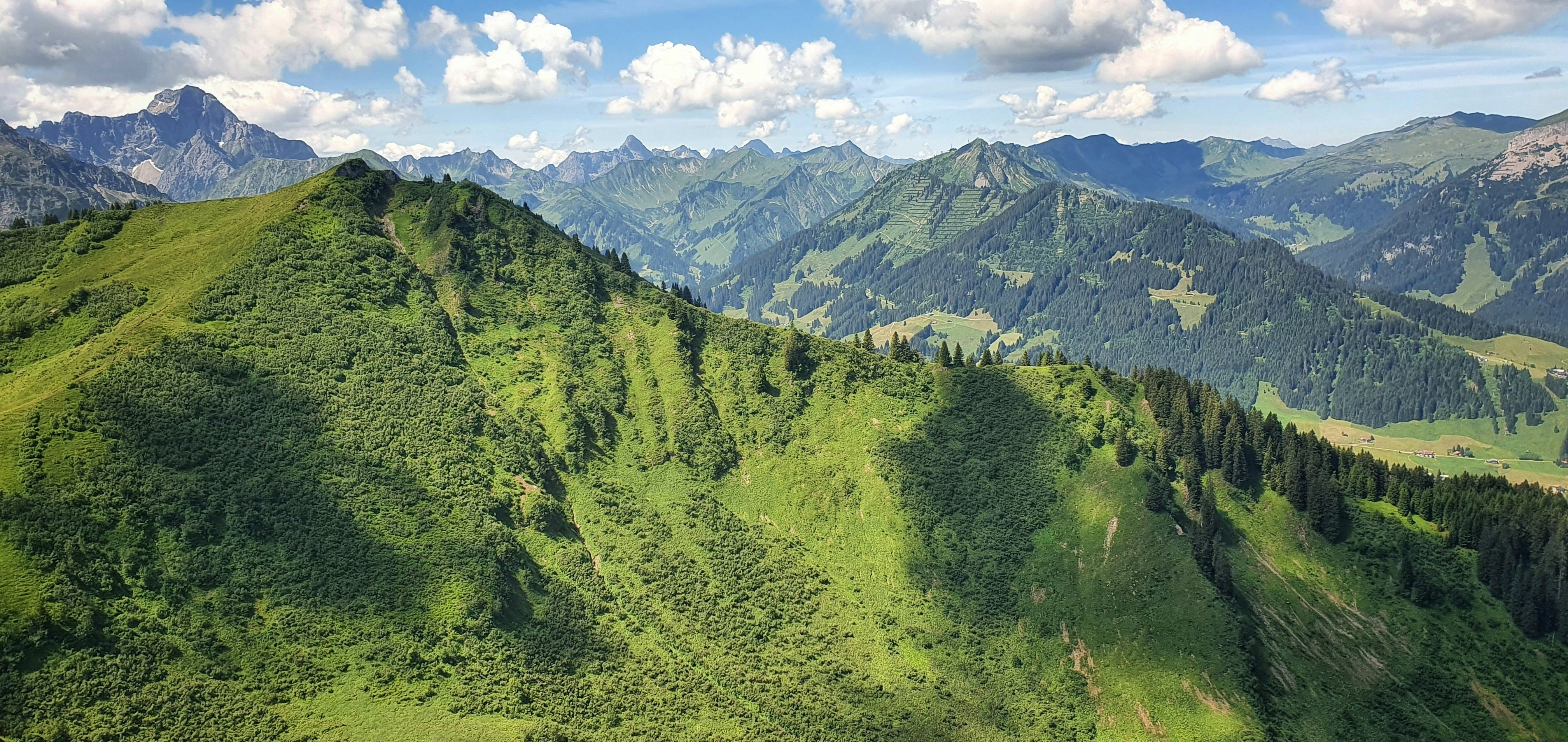 Photo by michaelpohl