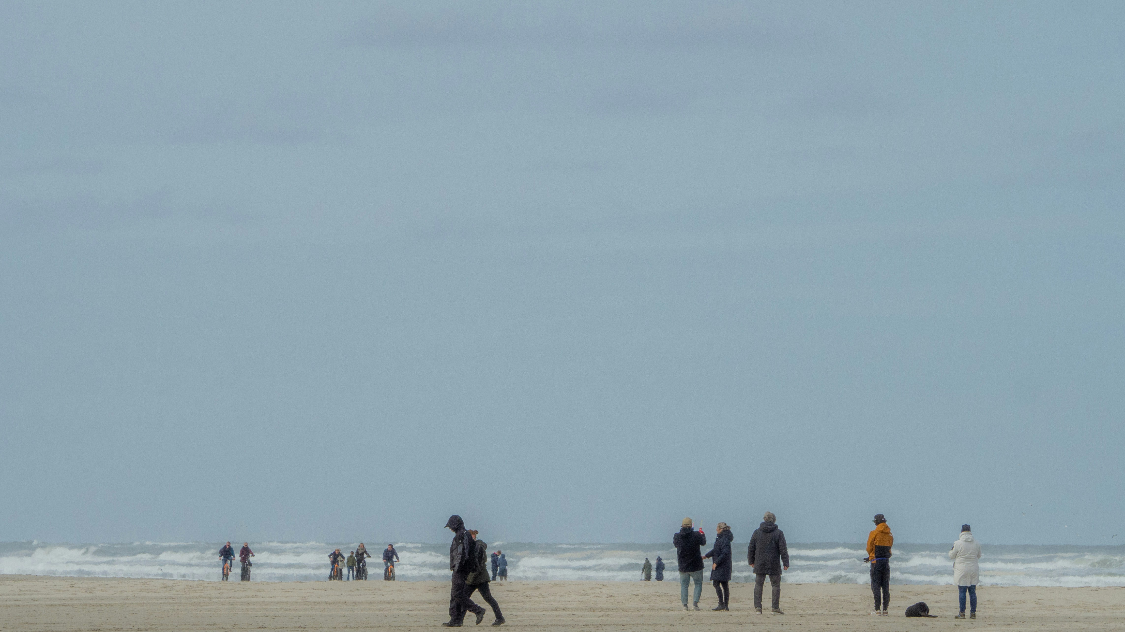 Photo by wimvanteinde