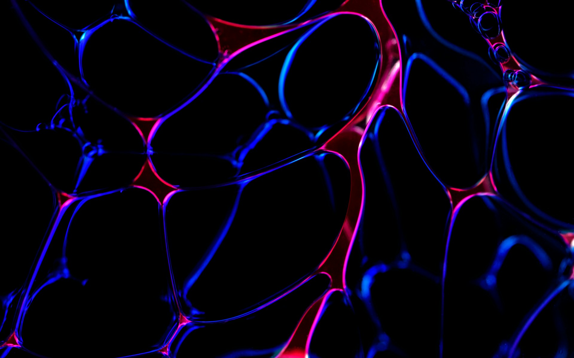 gray computer monitor