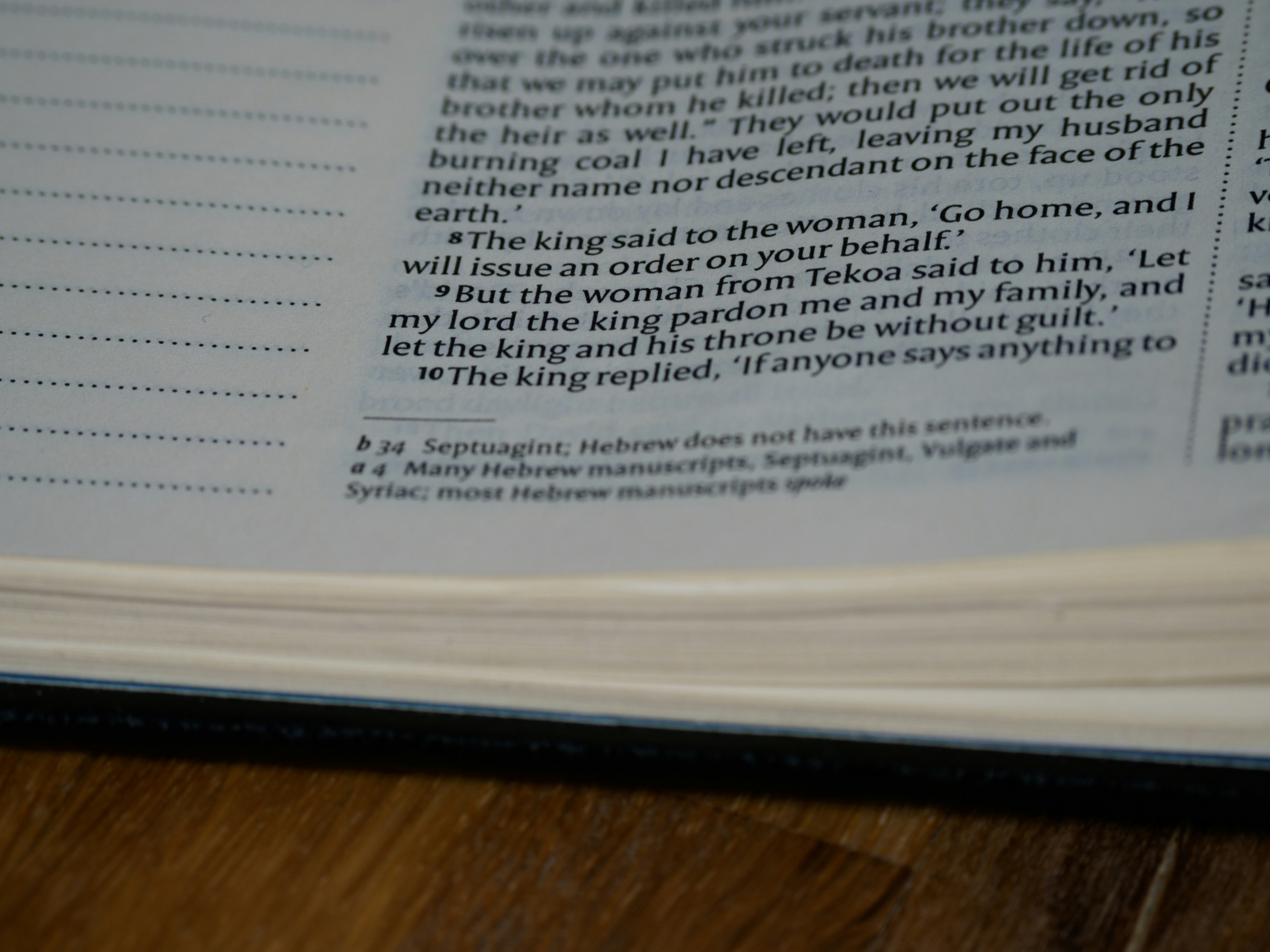 Photo by brett_jordan