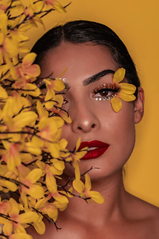 Eyebrow Threading and laser hair removal 