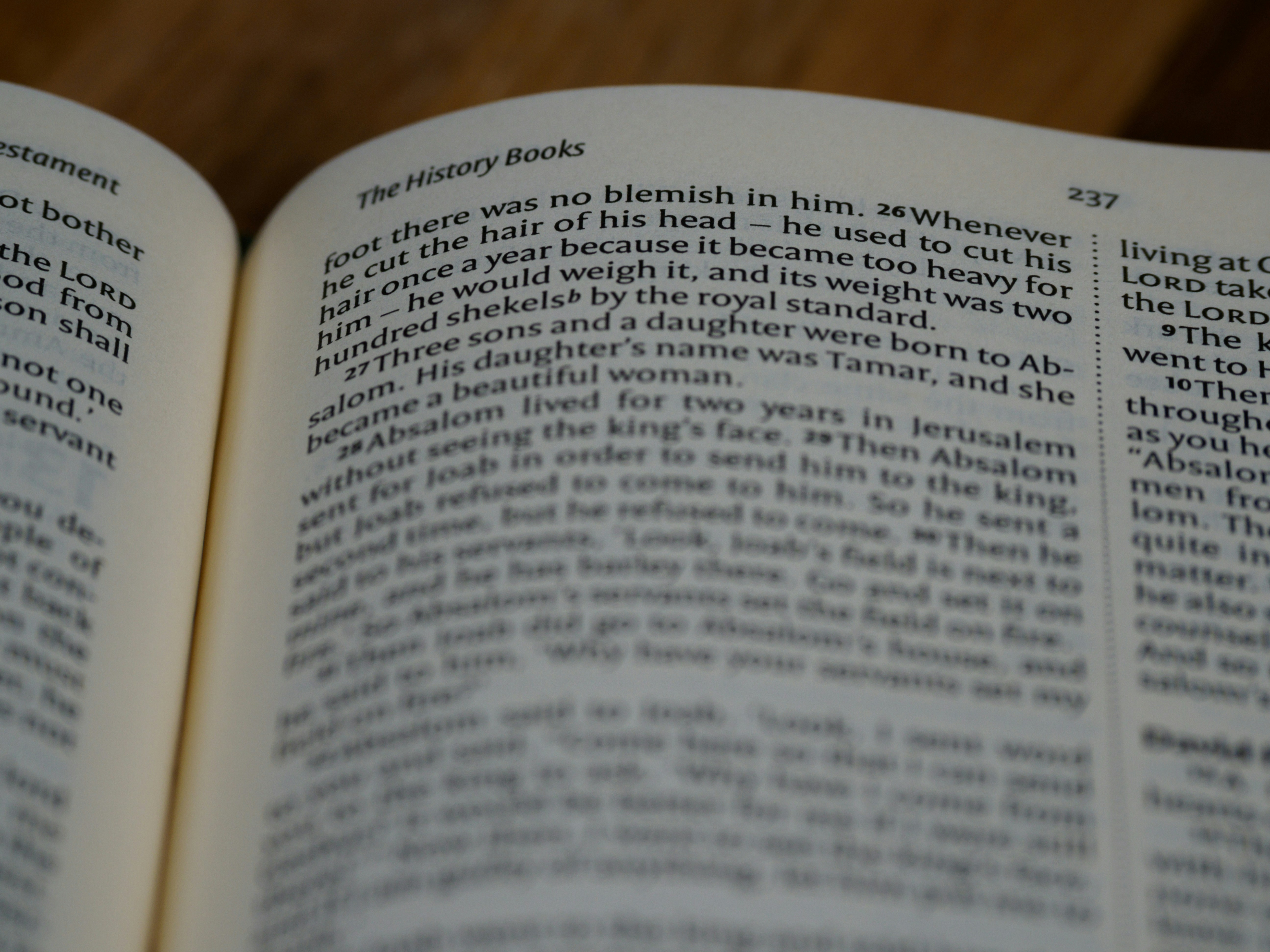 Photo by brett_jordan