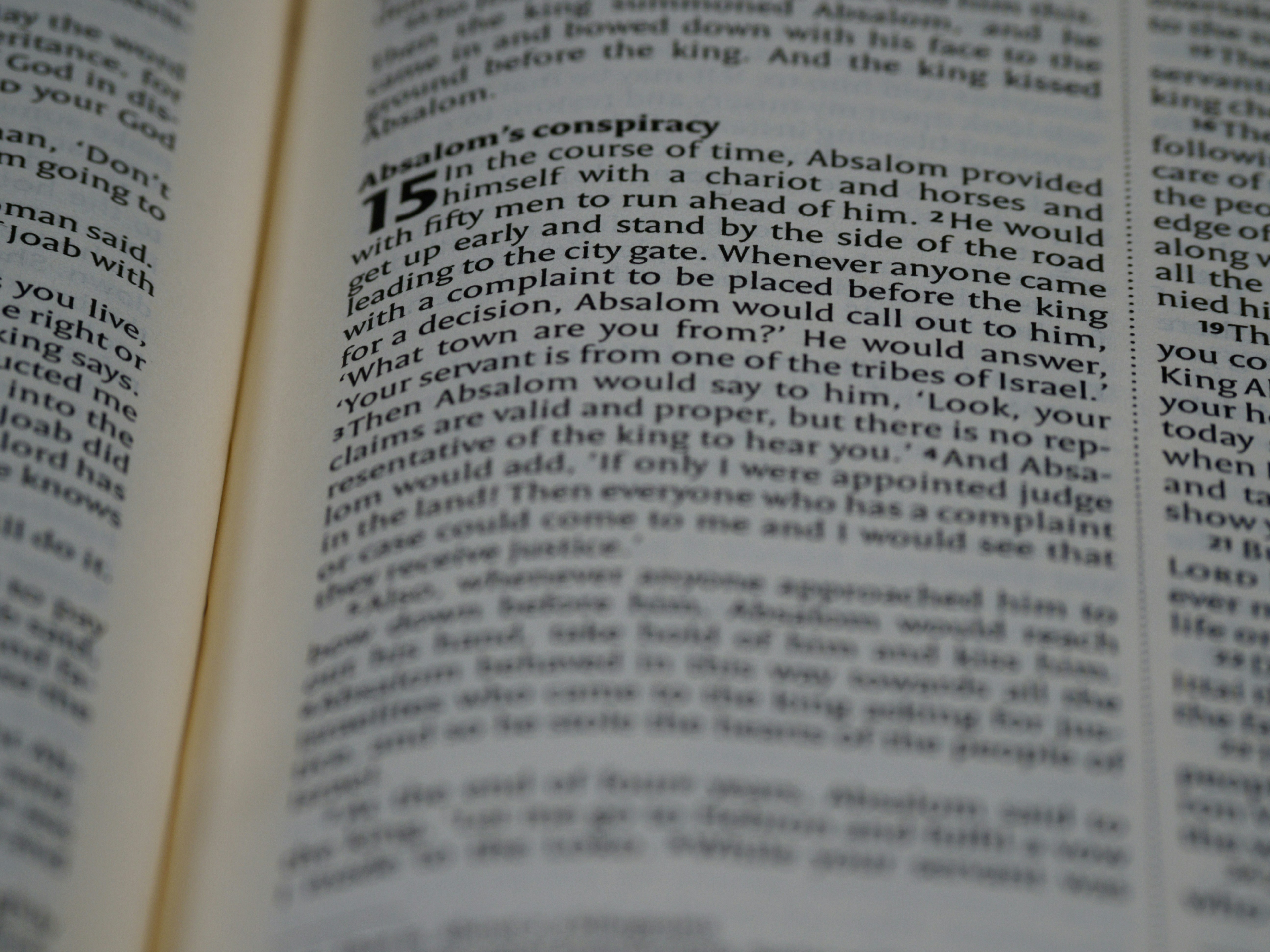 Photo by brett_jordan