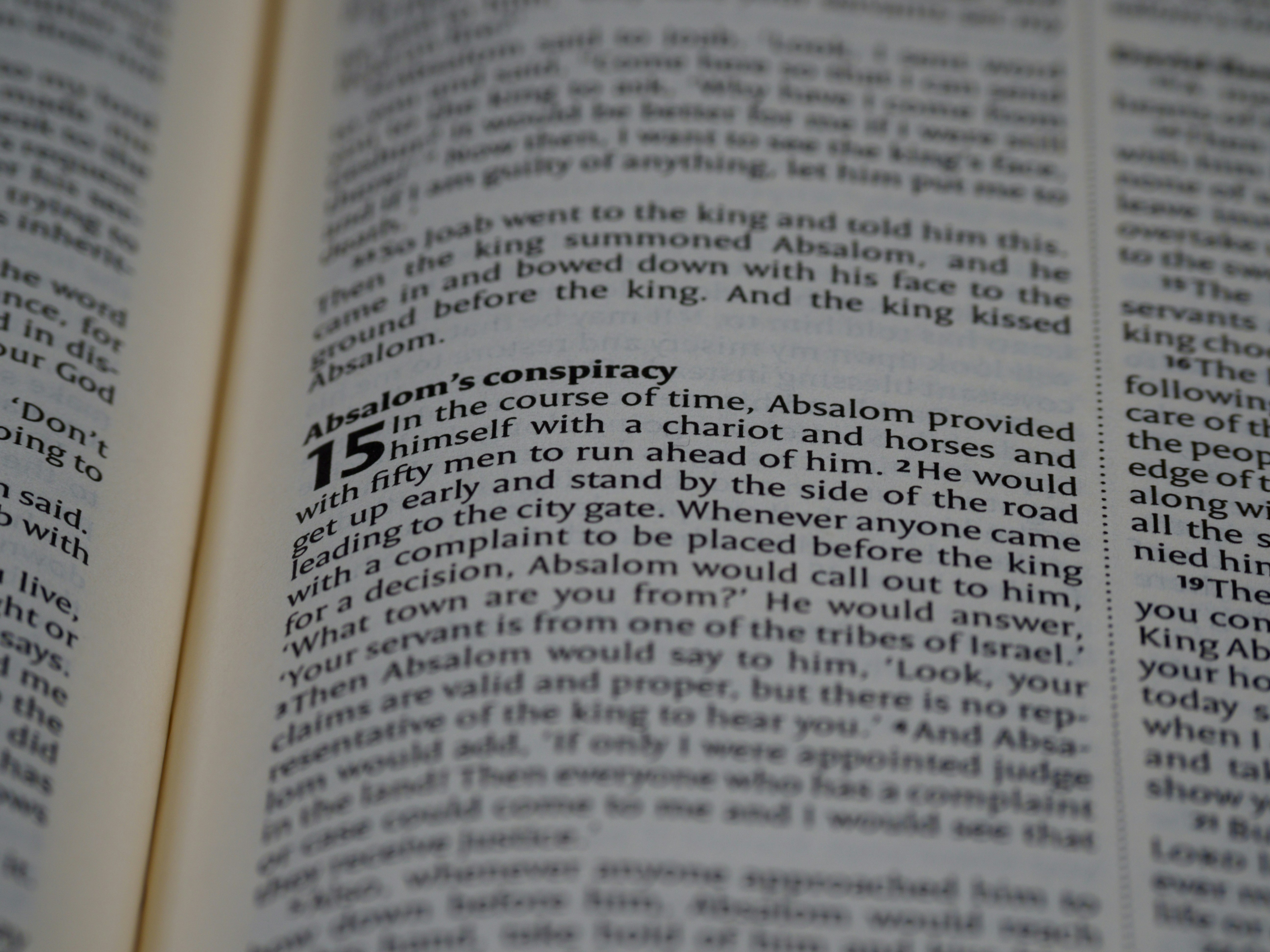 Photo by brett_jordan