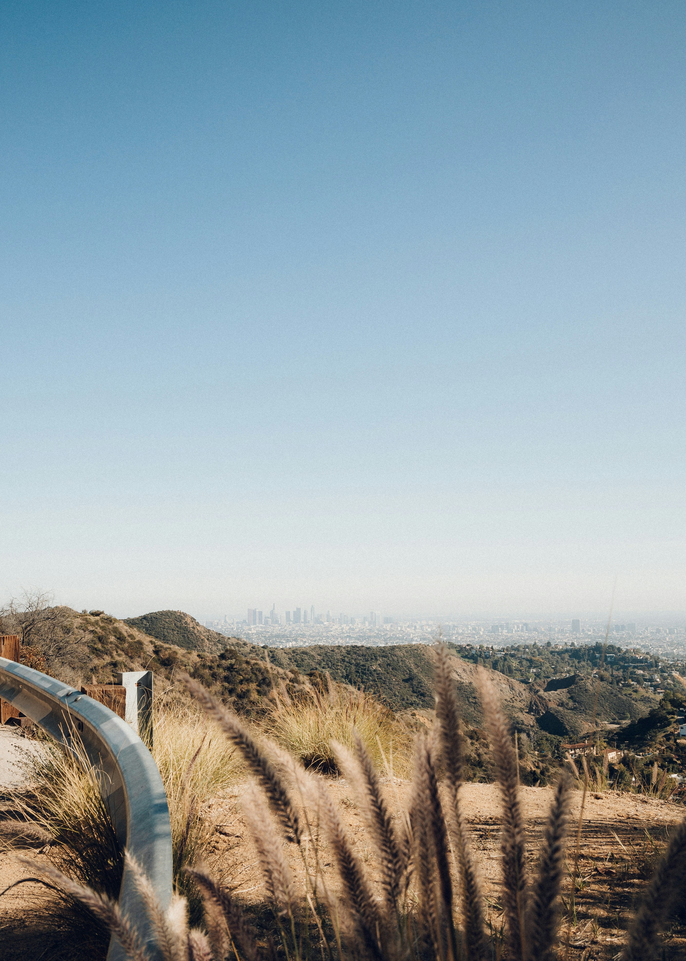 Photo by kevin_turcios