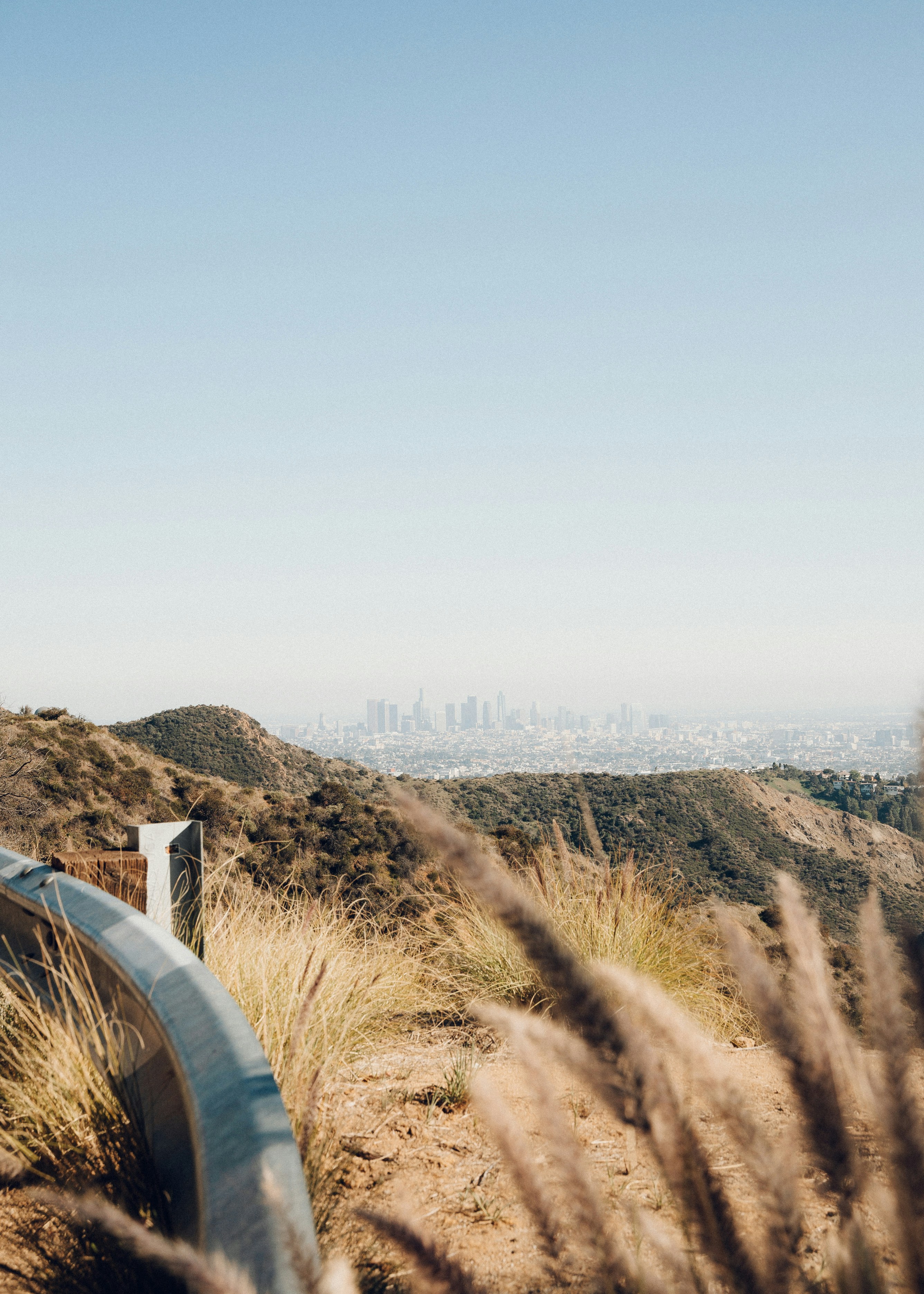 Photo by kevin_turcios