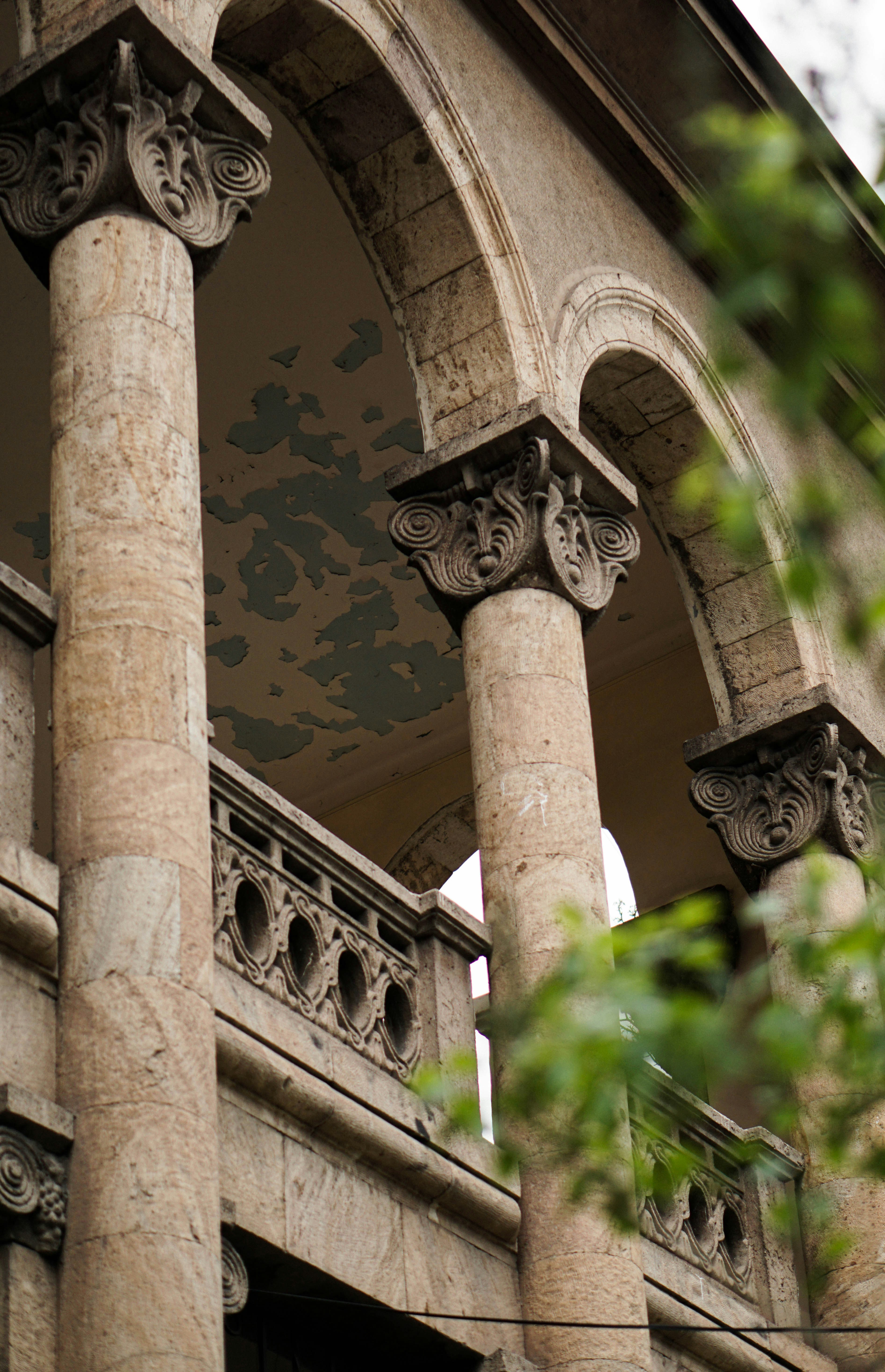 Photo by shushan_mln