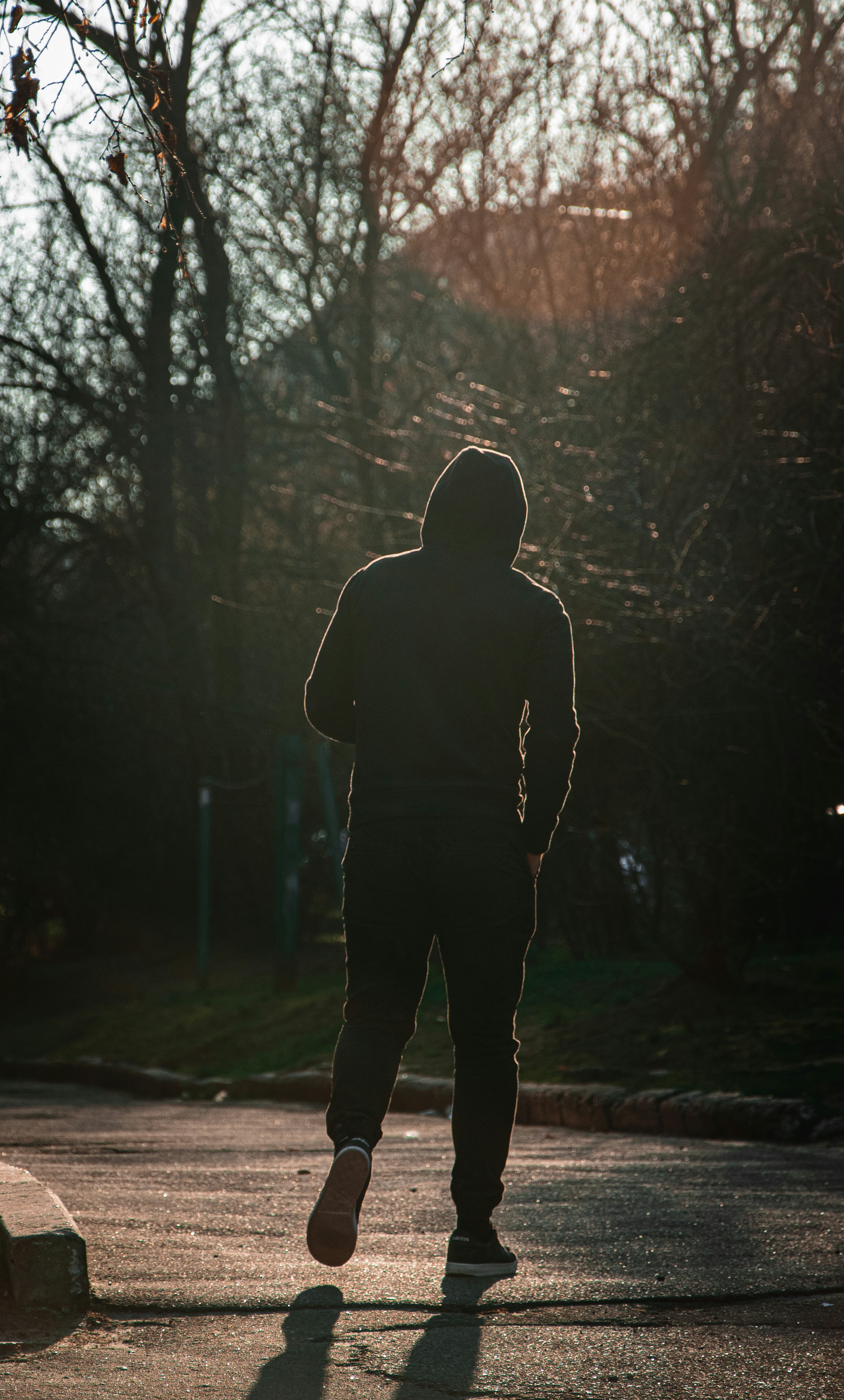 Photo by maksym_tymchyk