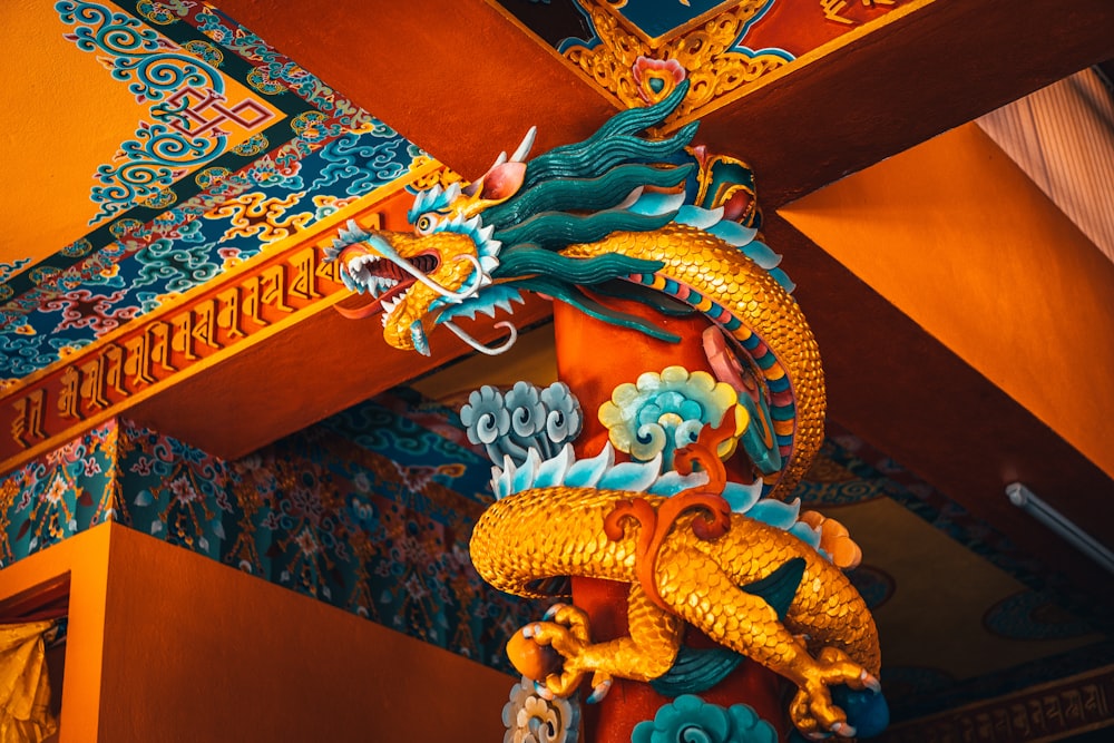 273,540 Dragon Stock Photos - Free & Royalty-Free Stock Photos