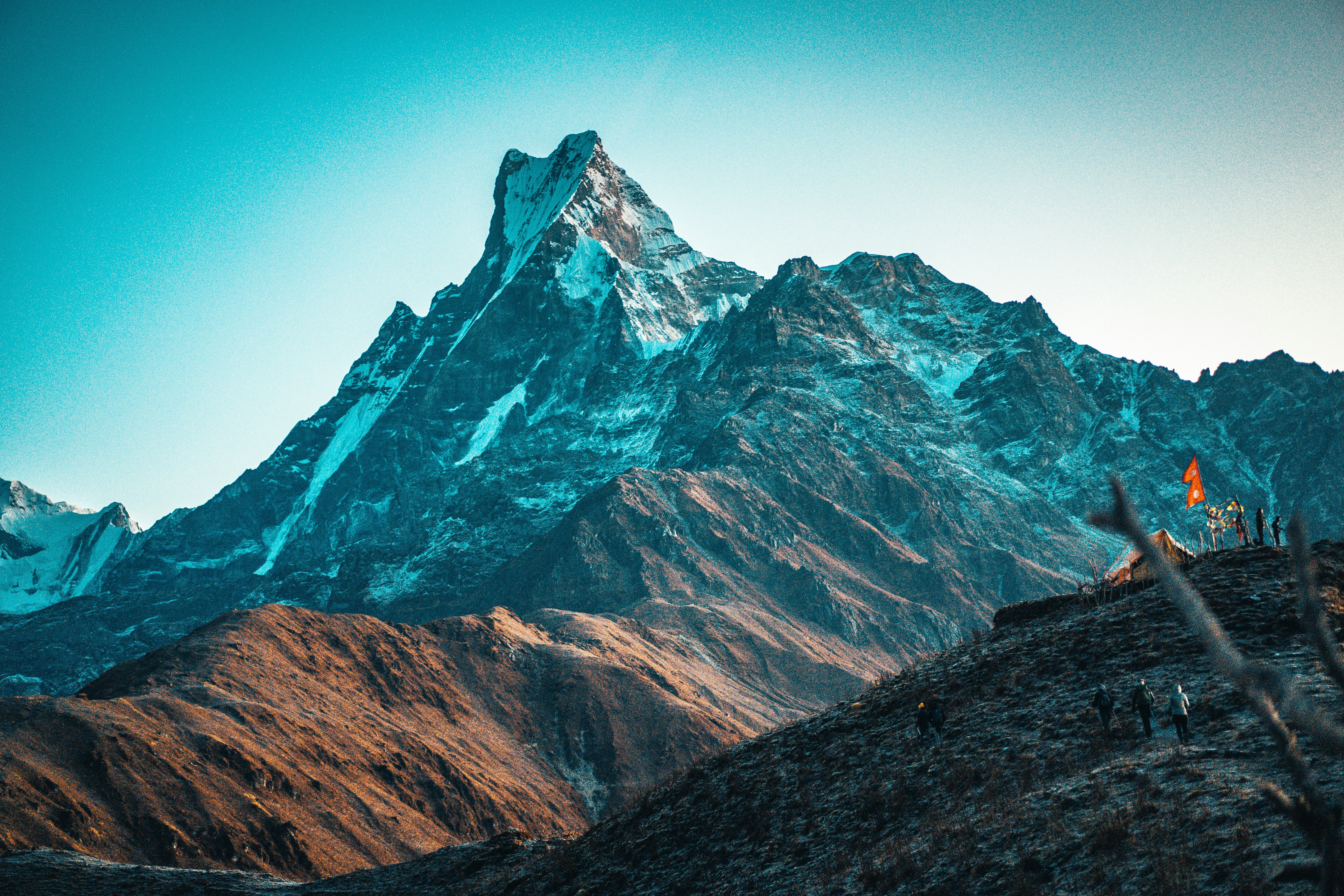 Photo by raimondklavins