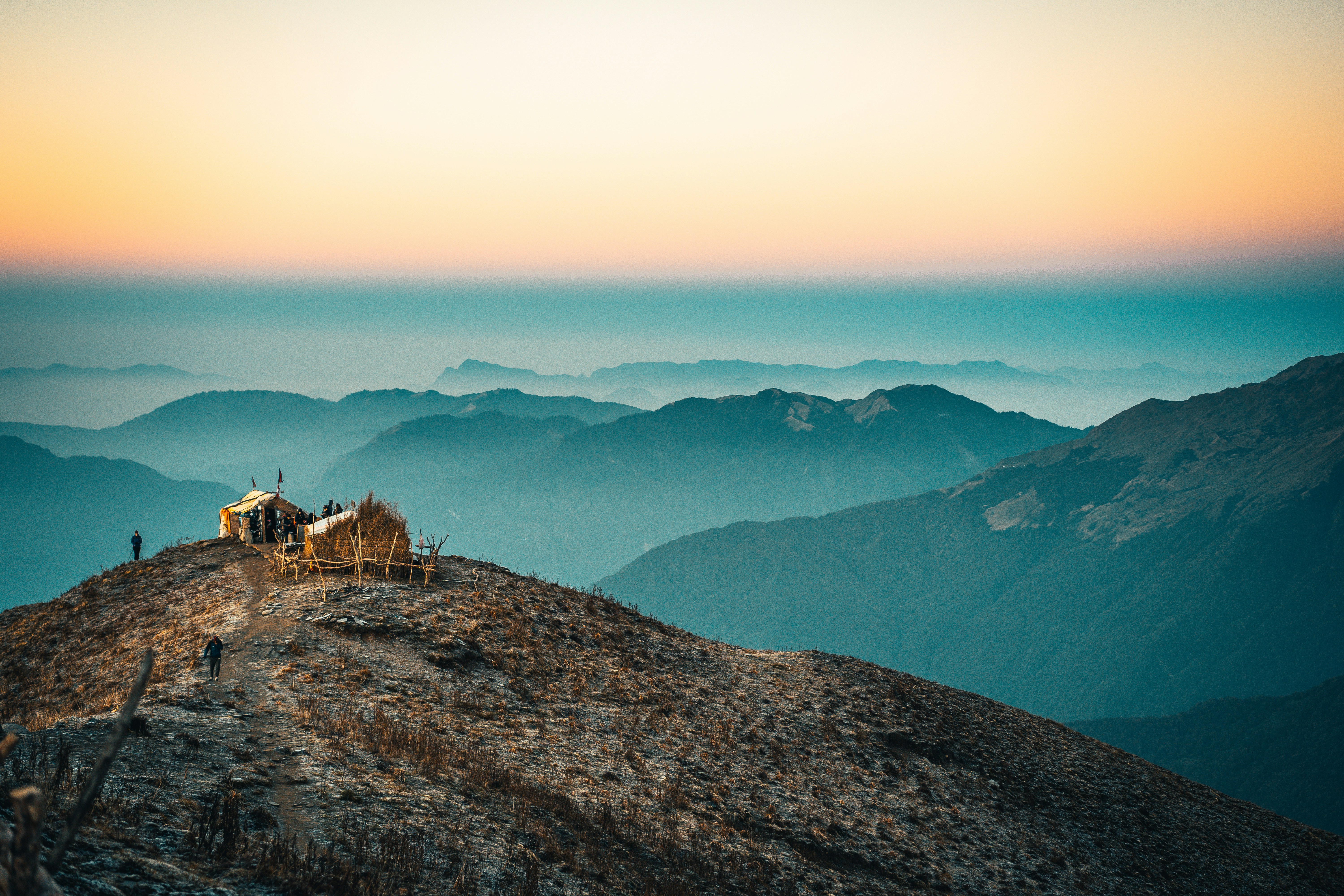 Photo by raimondklavins