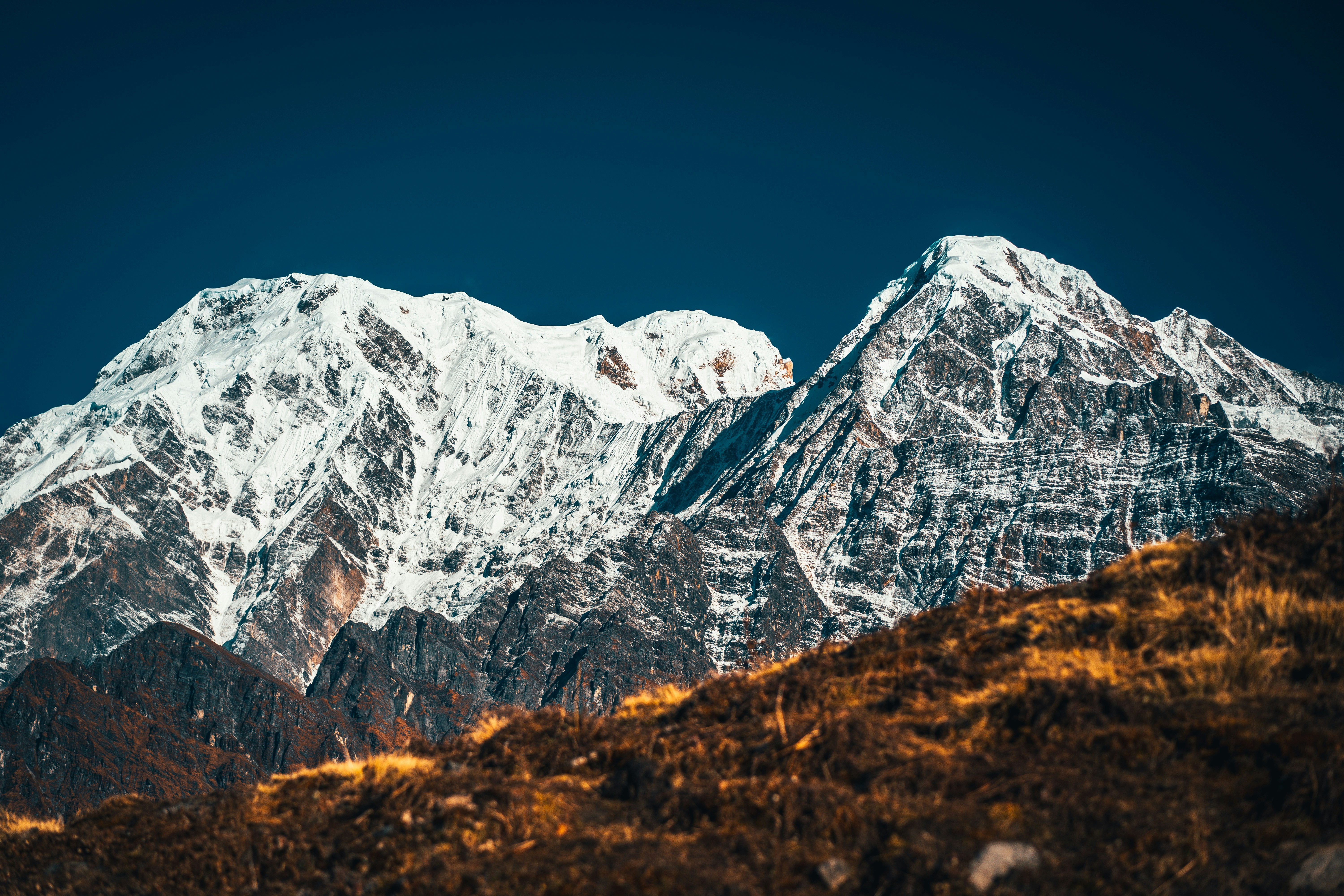 Photo by raimondklavins