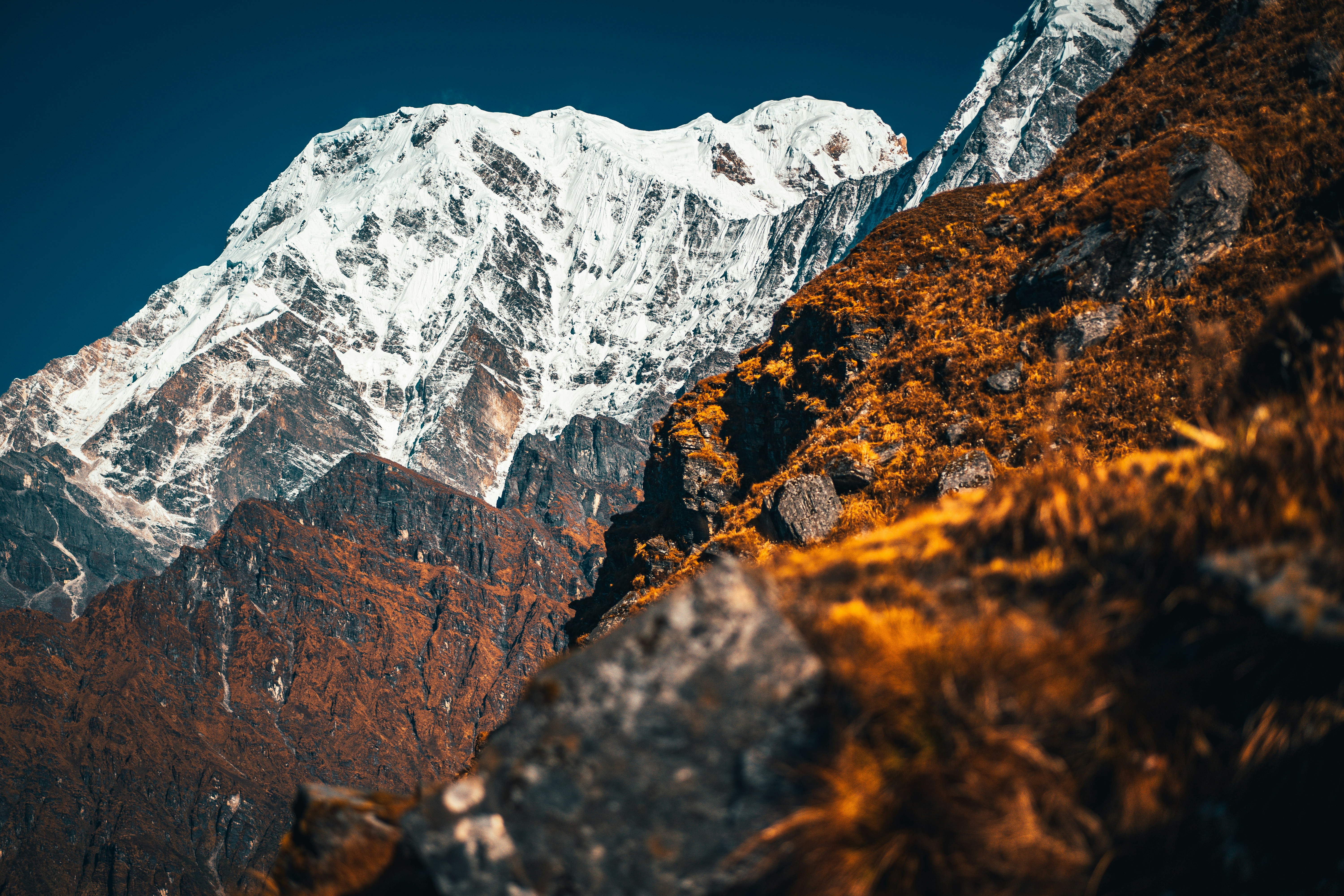 Photo by raimondklavins