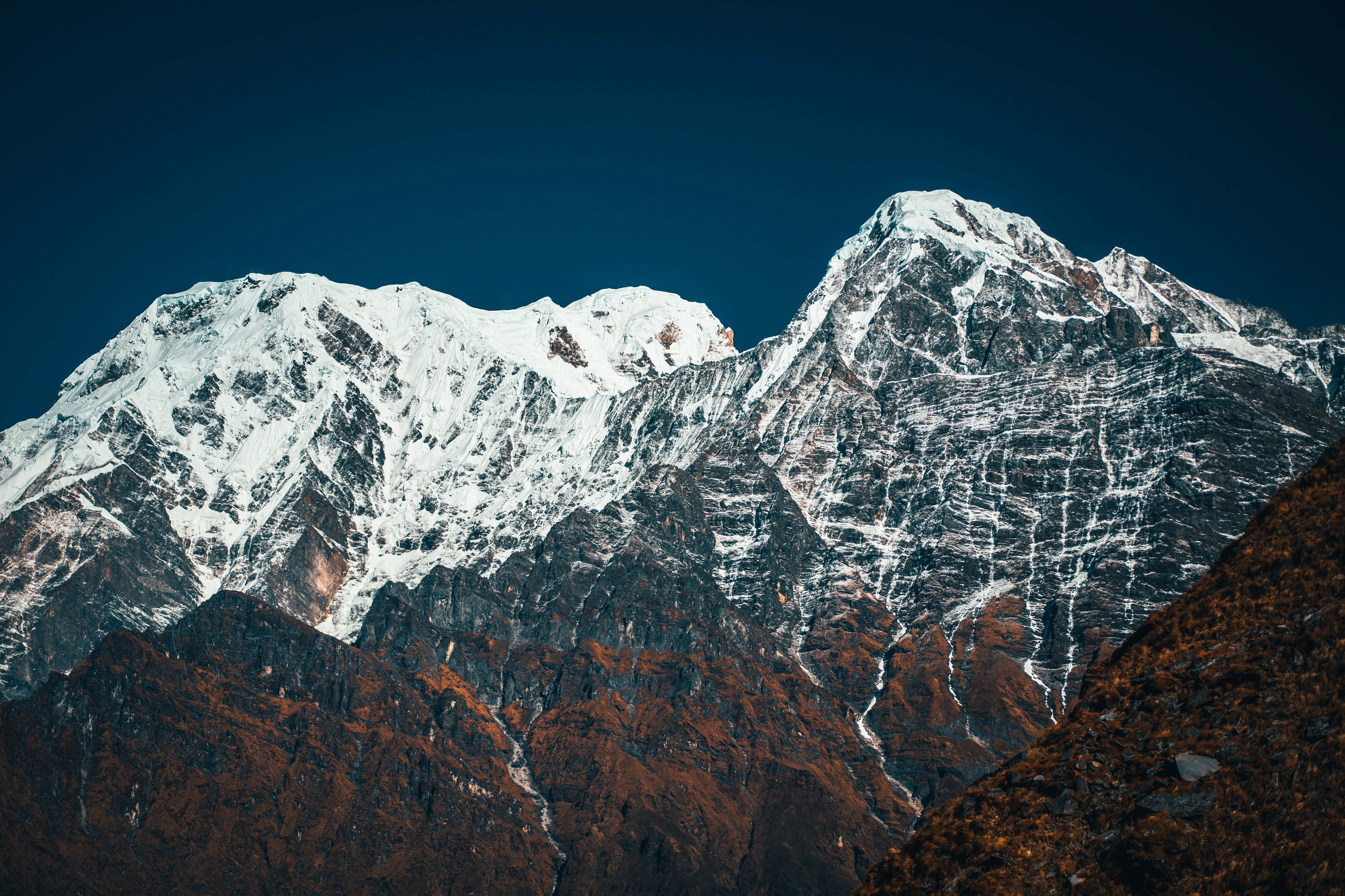 Photo by raimondklavins