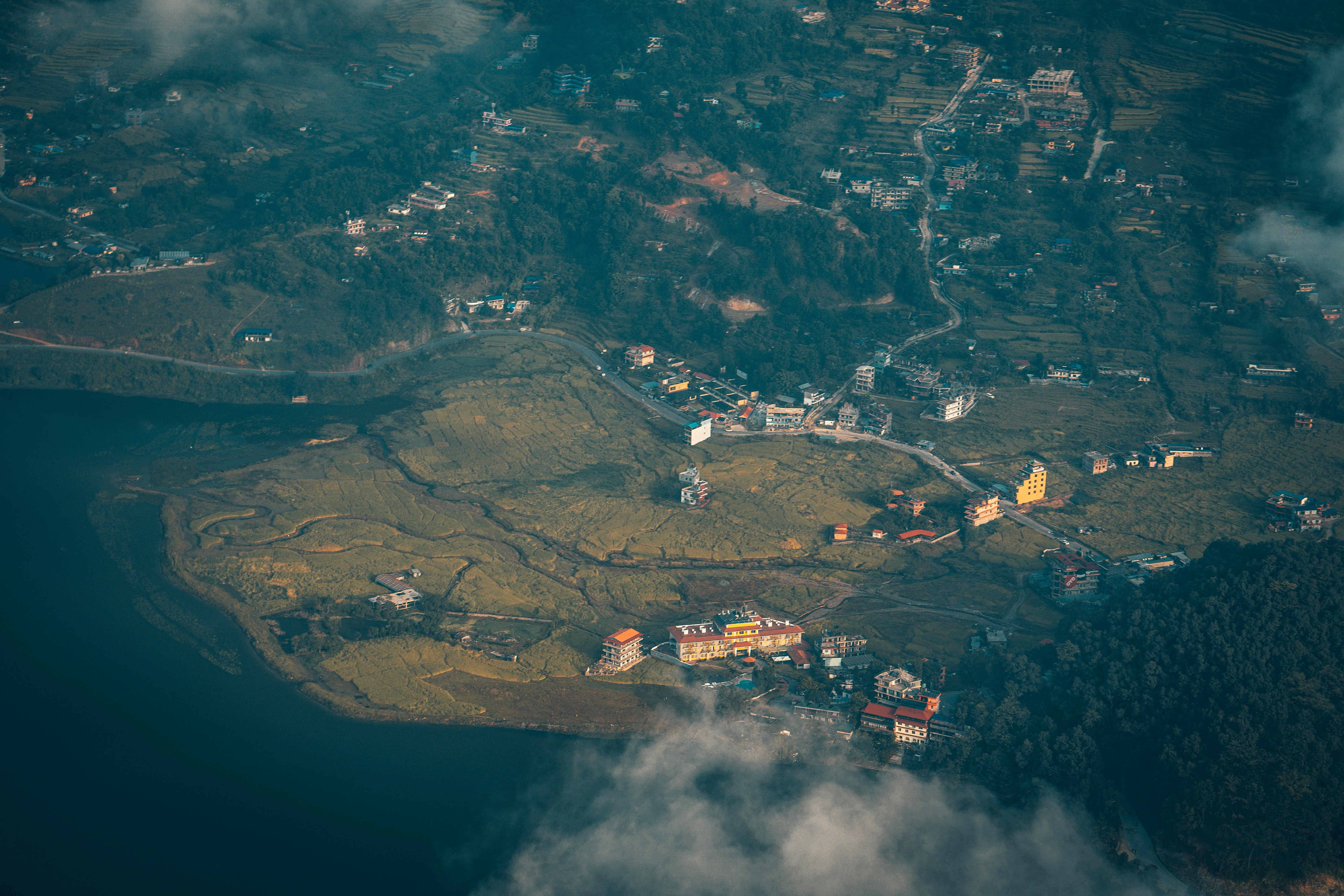 Photo by raimondklavins