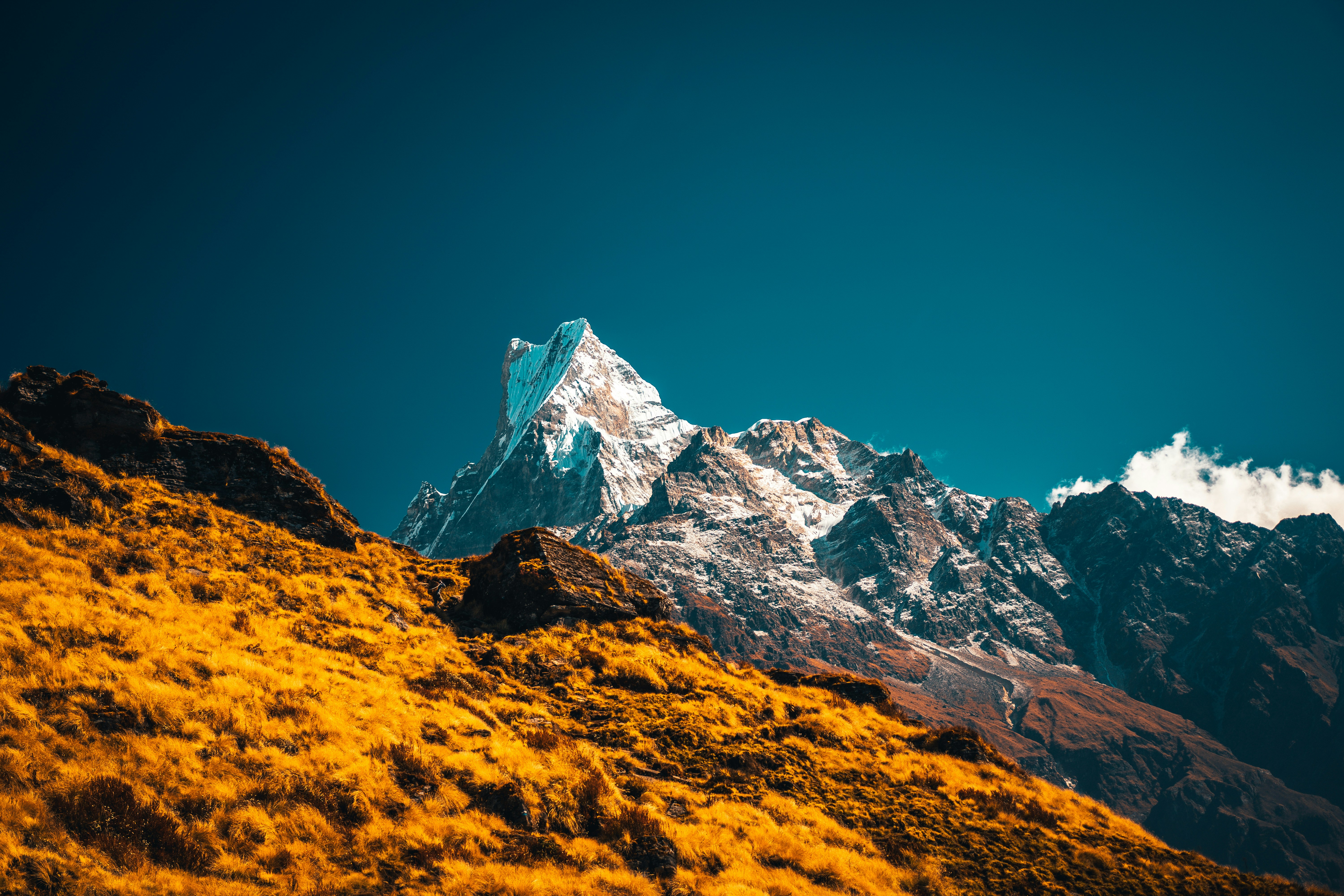 Photo by raimondklavins