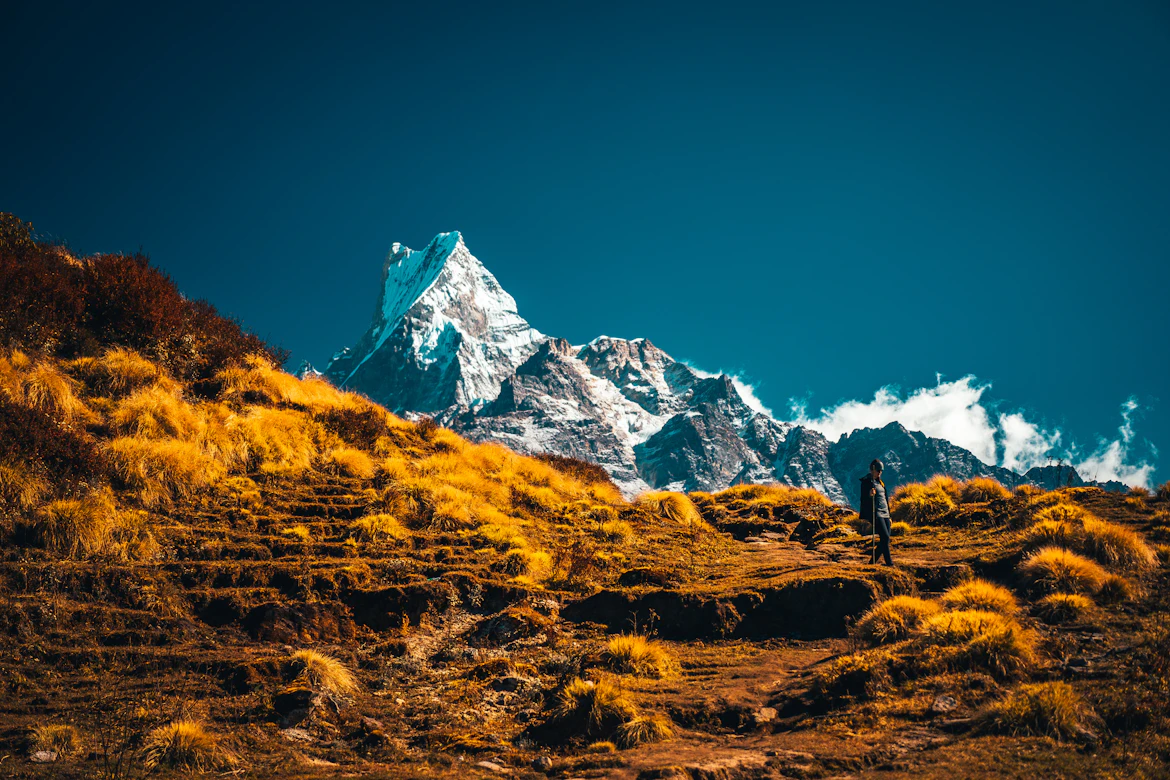 Book your dream vacation with Tourshut Holidays