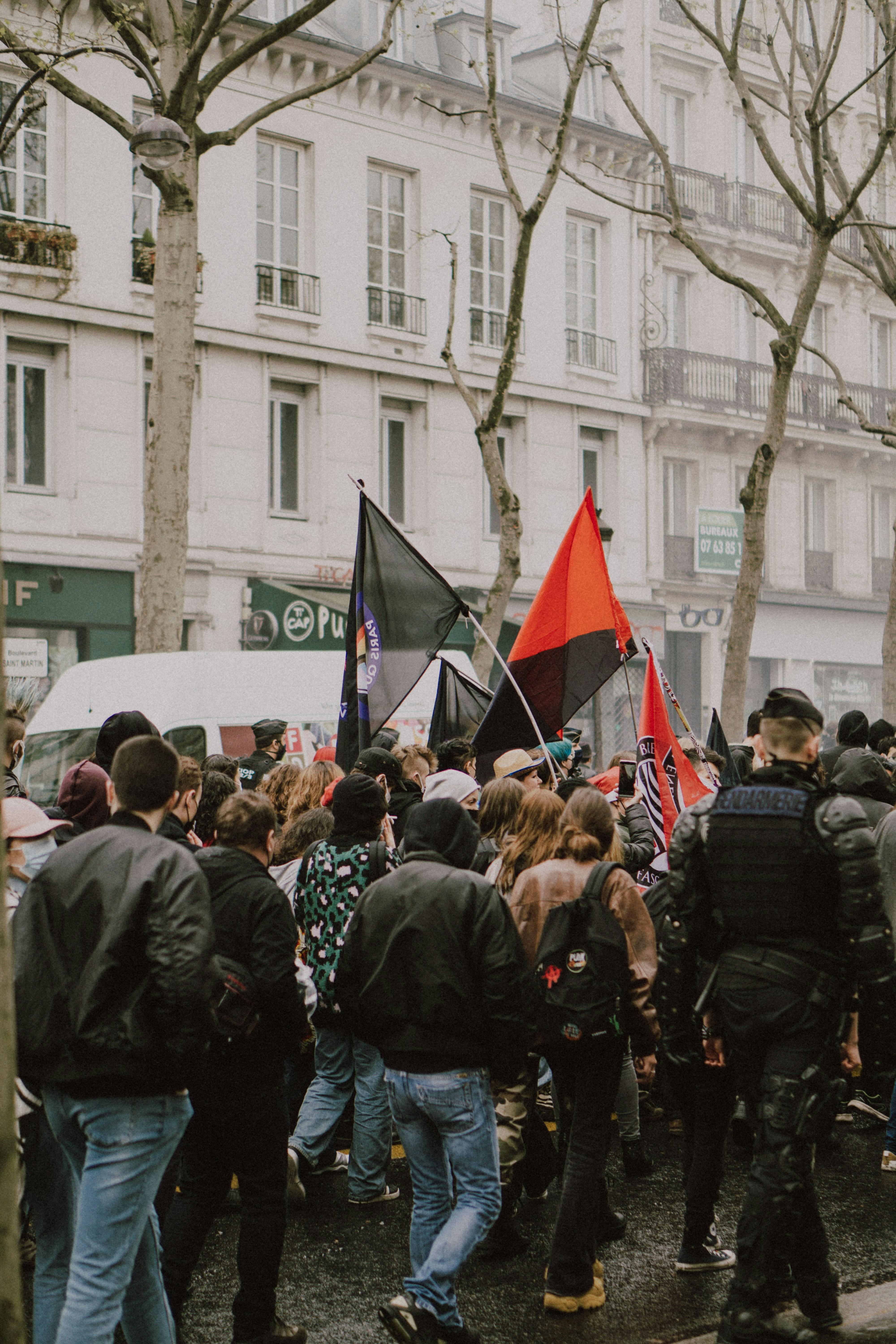 Photo by contentbyemile