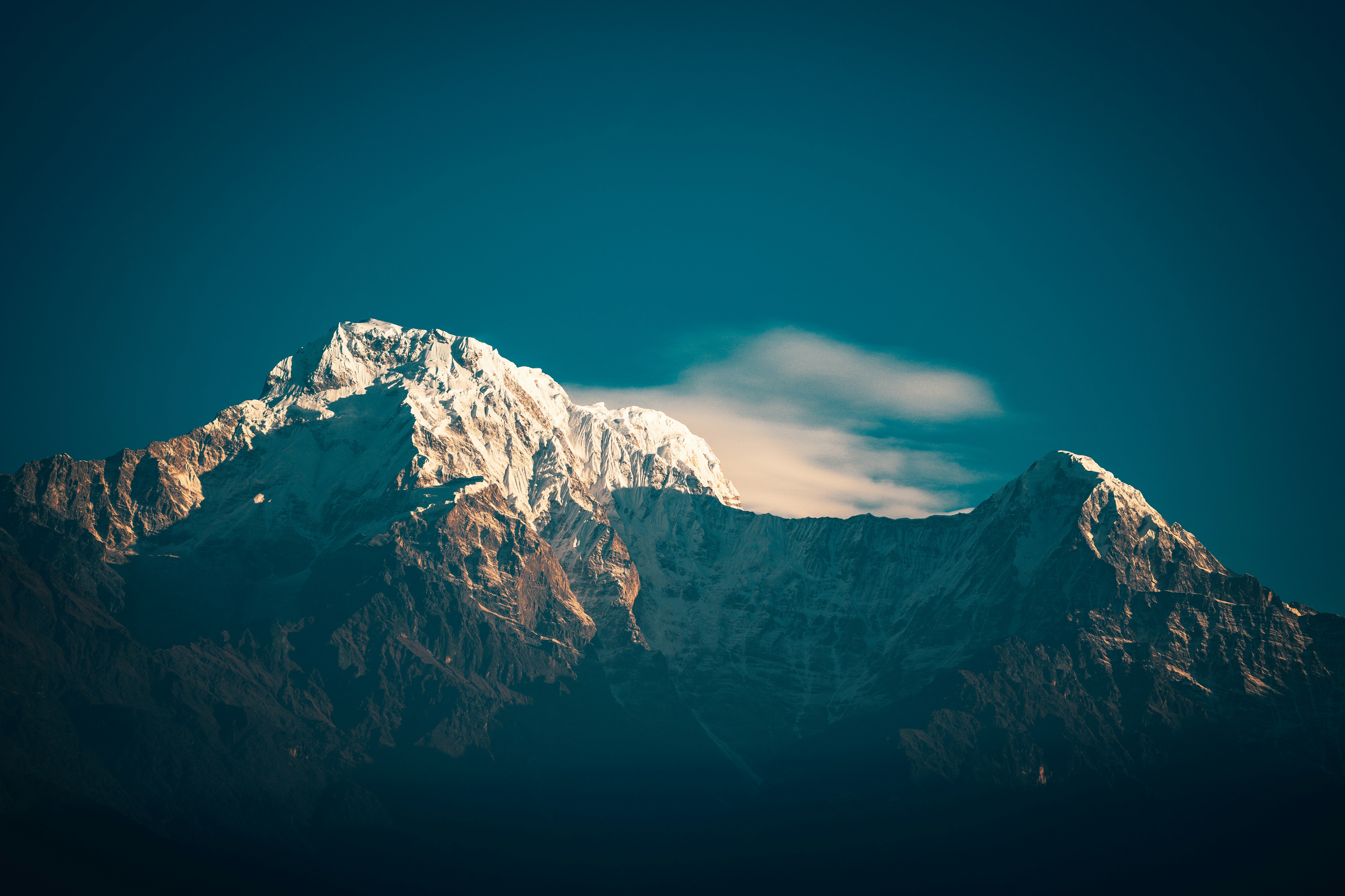 Photo by raimondklavins