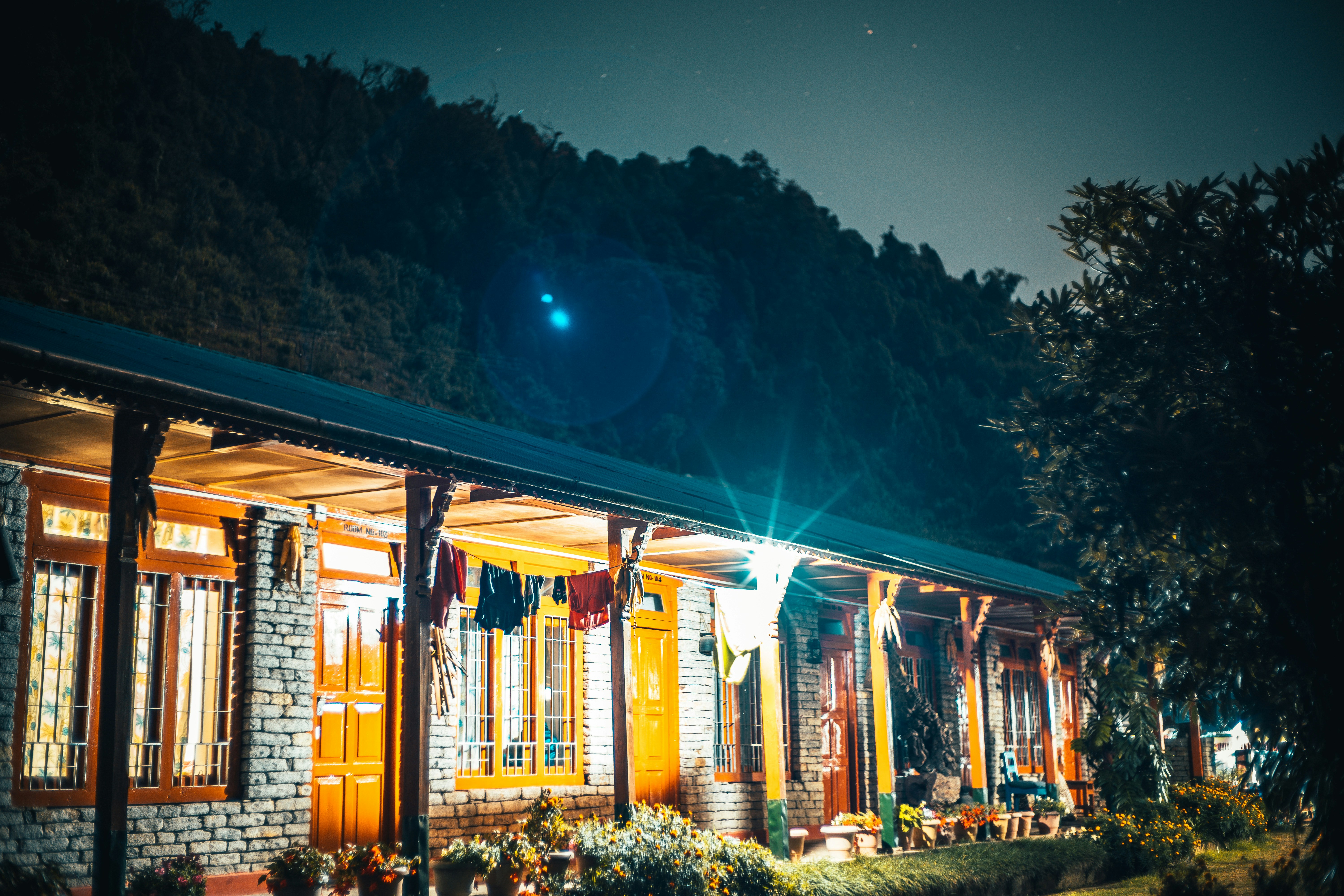 Photo by raimondklavins