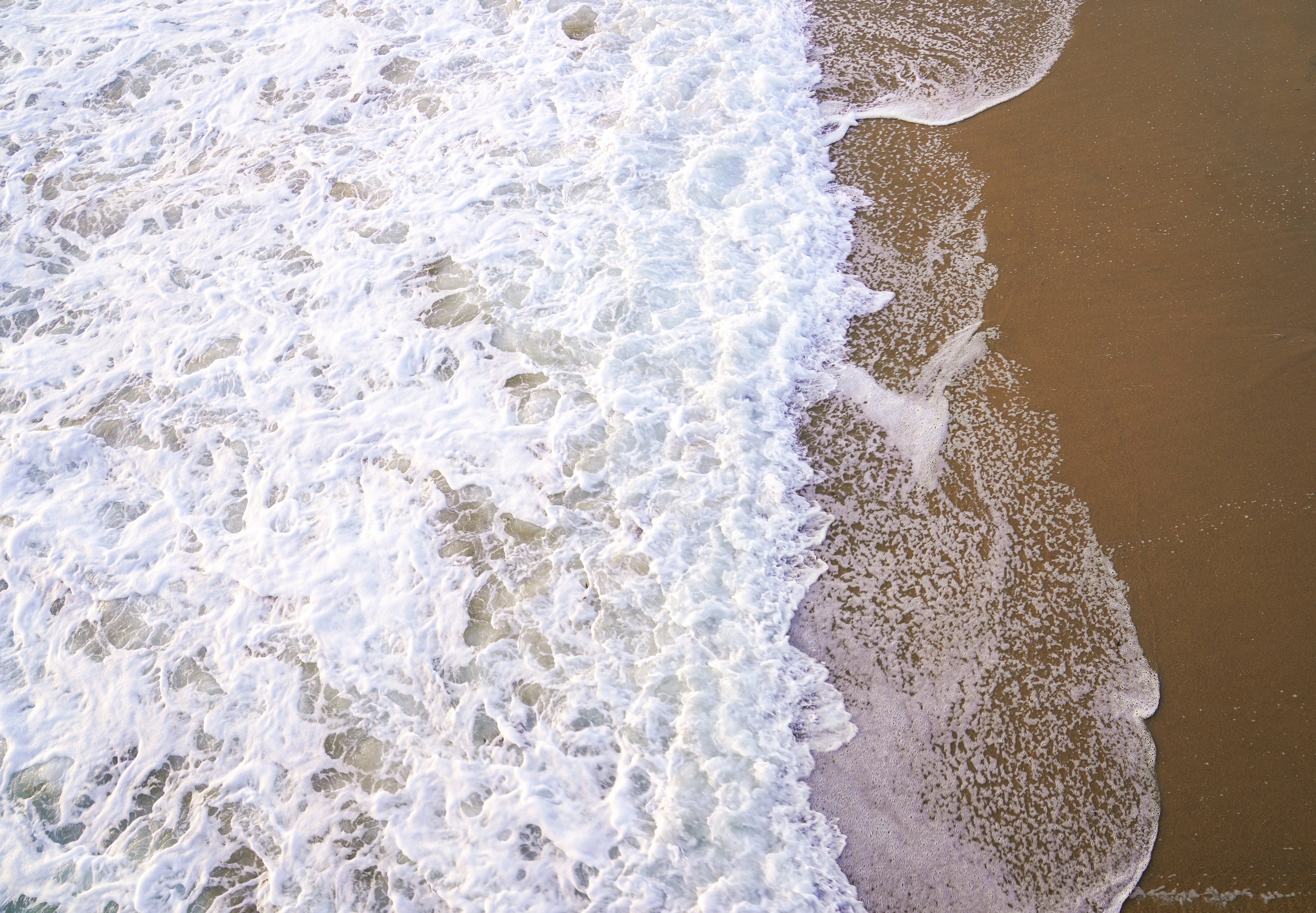 Photo by kruegercreativestudio