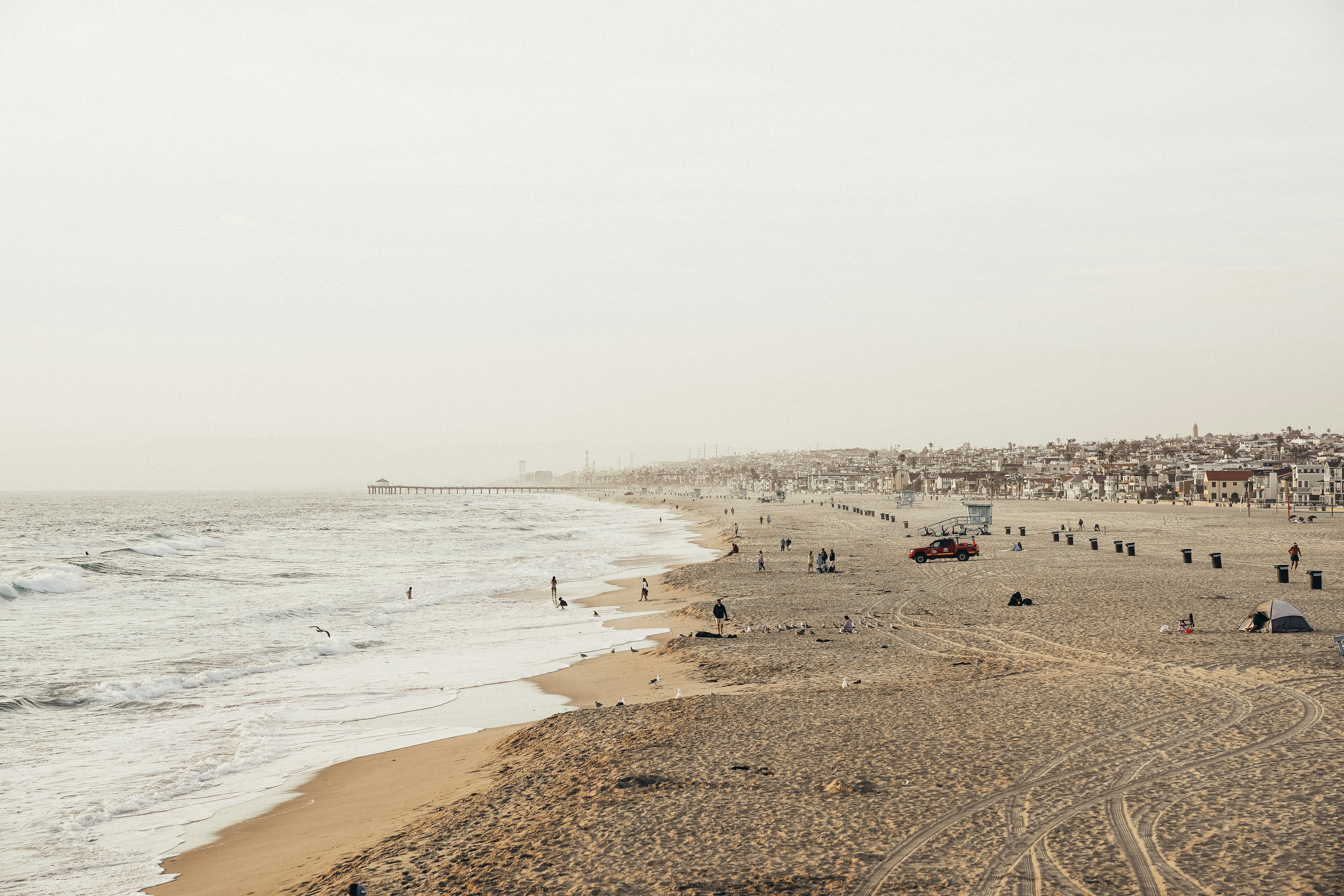 Photo by kruegercreativestudio