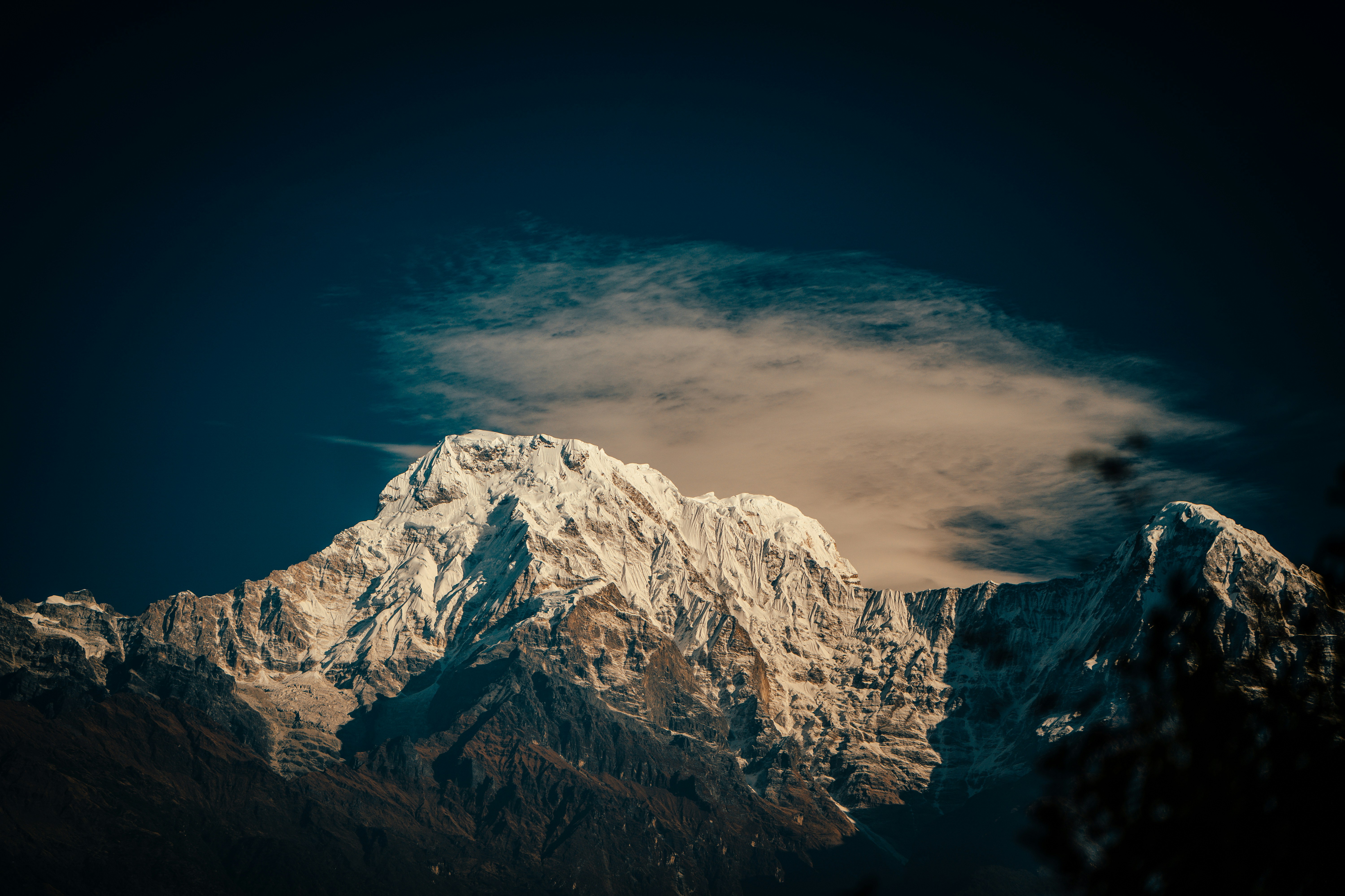 Photo by raimondklavins