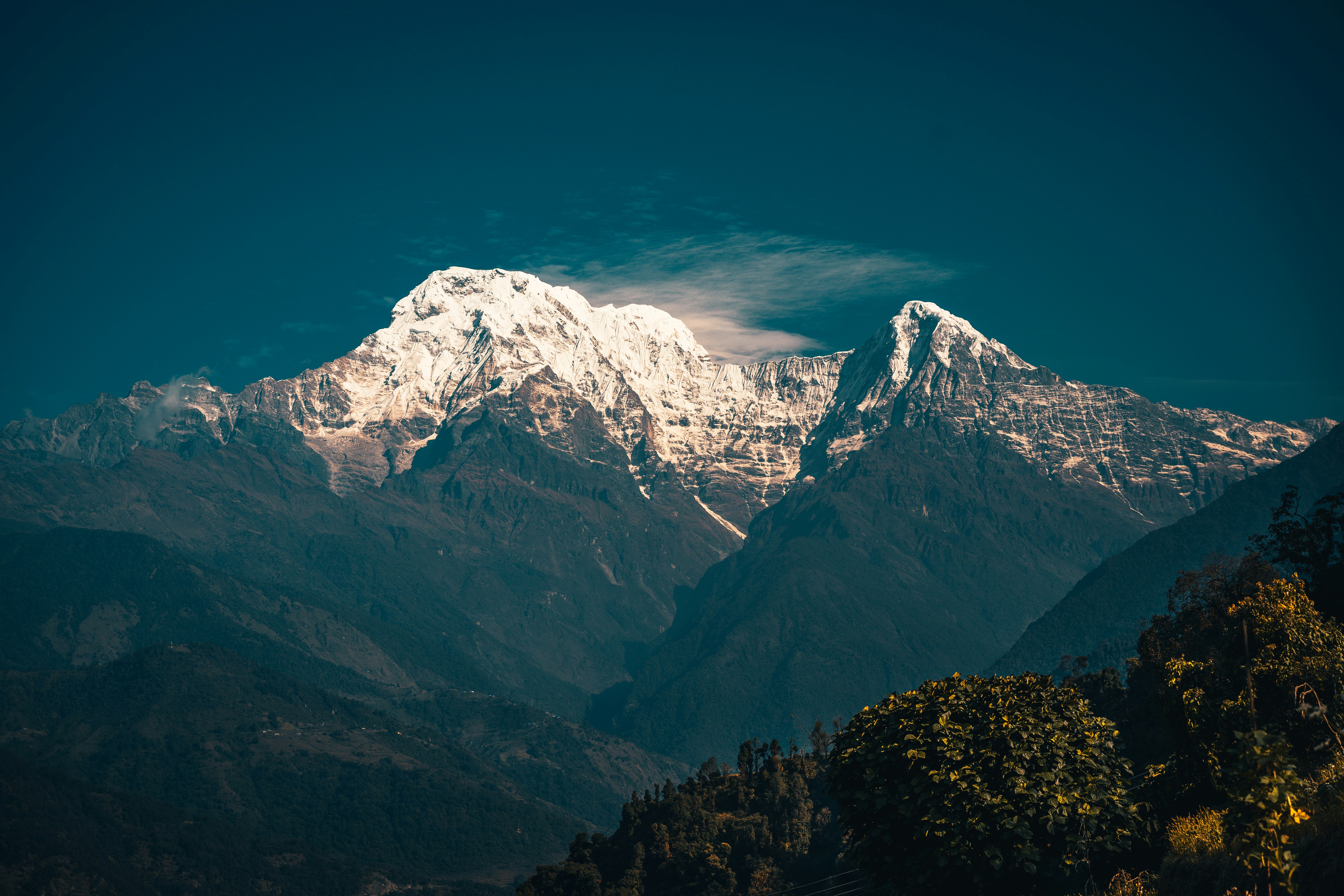 Photo by raimondklavins