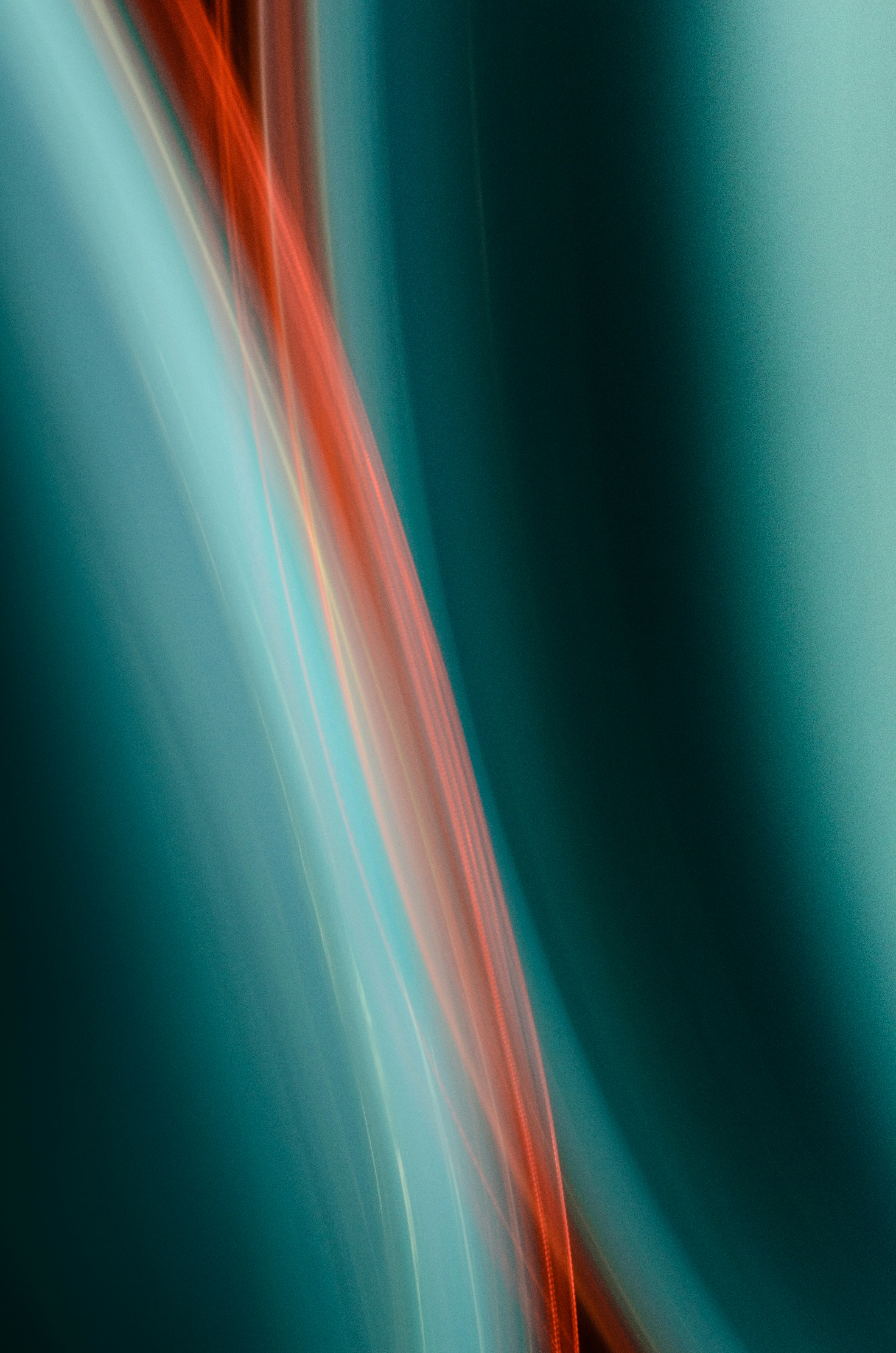 Why Religious Experience Might Count as Evidence