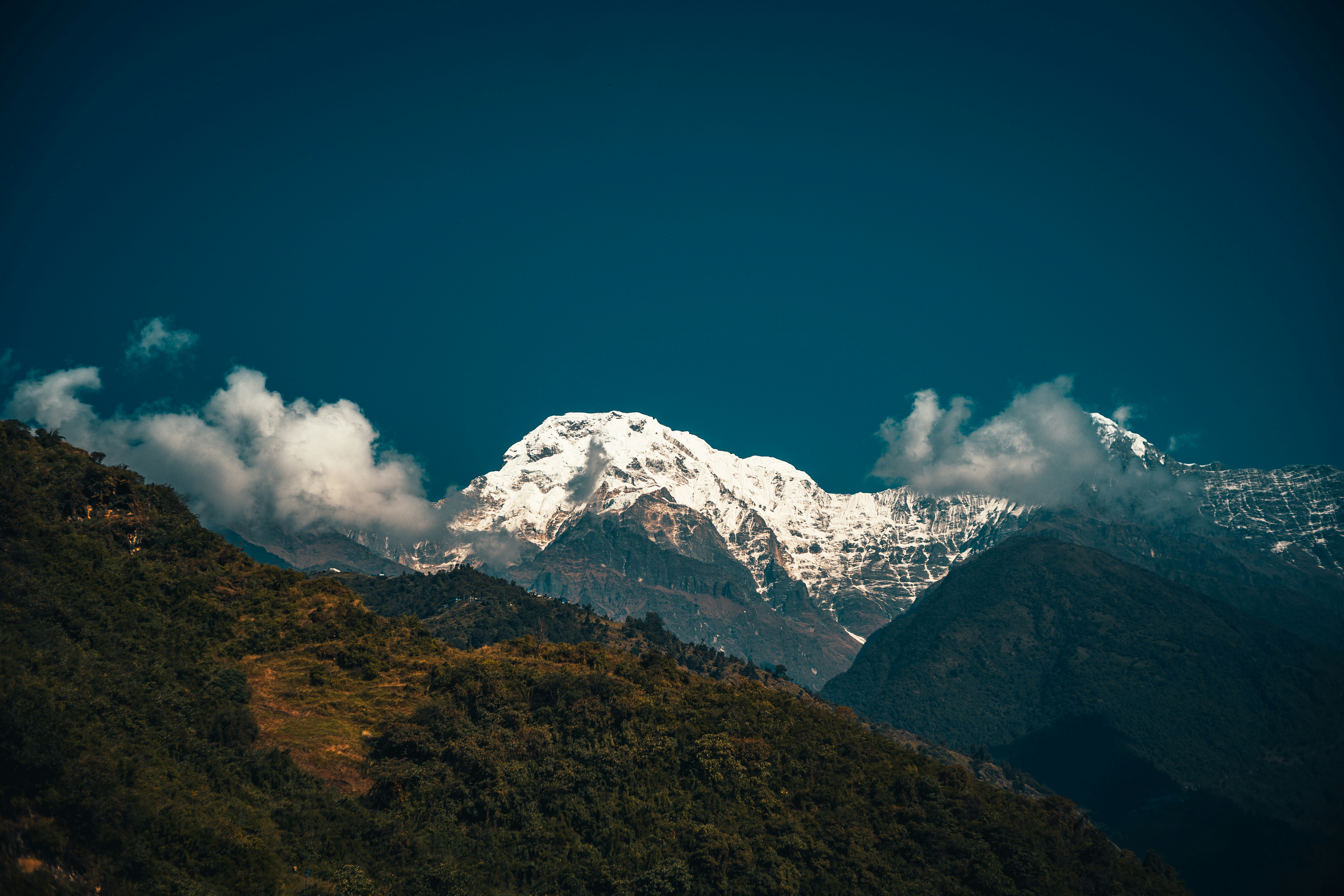 Photo by raimondklavins