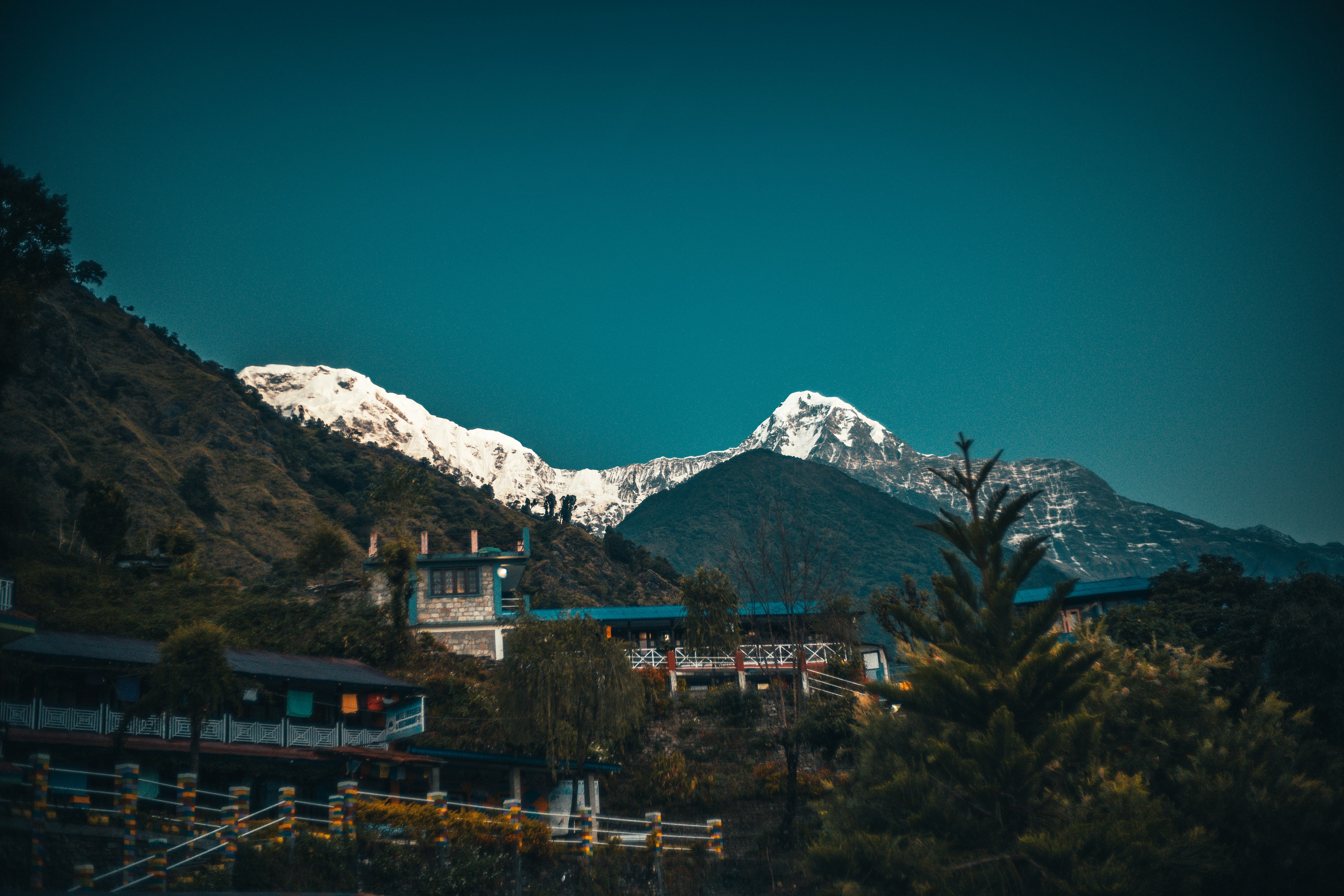 Photo by raimondklavins