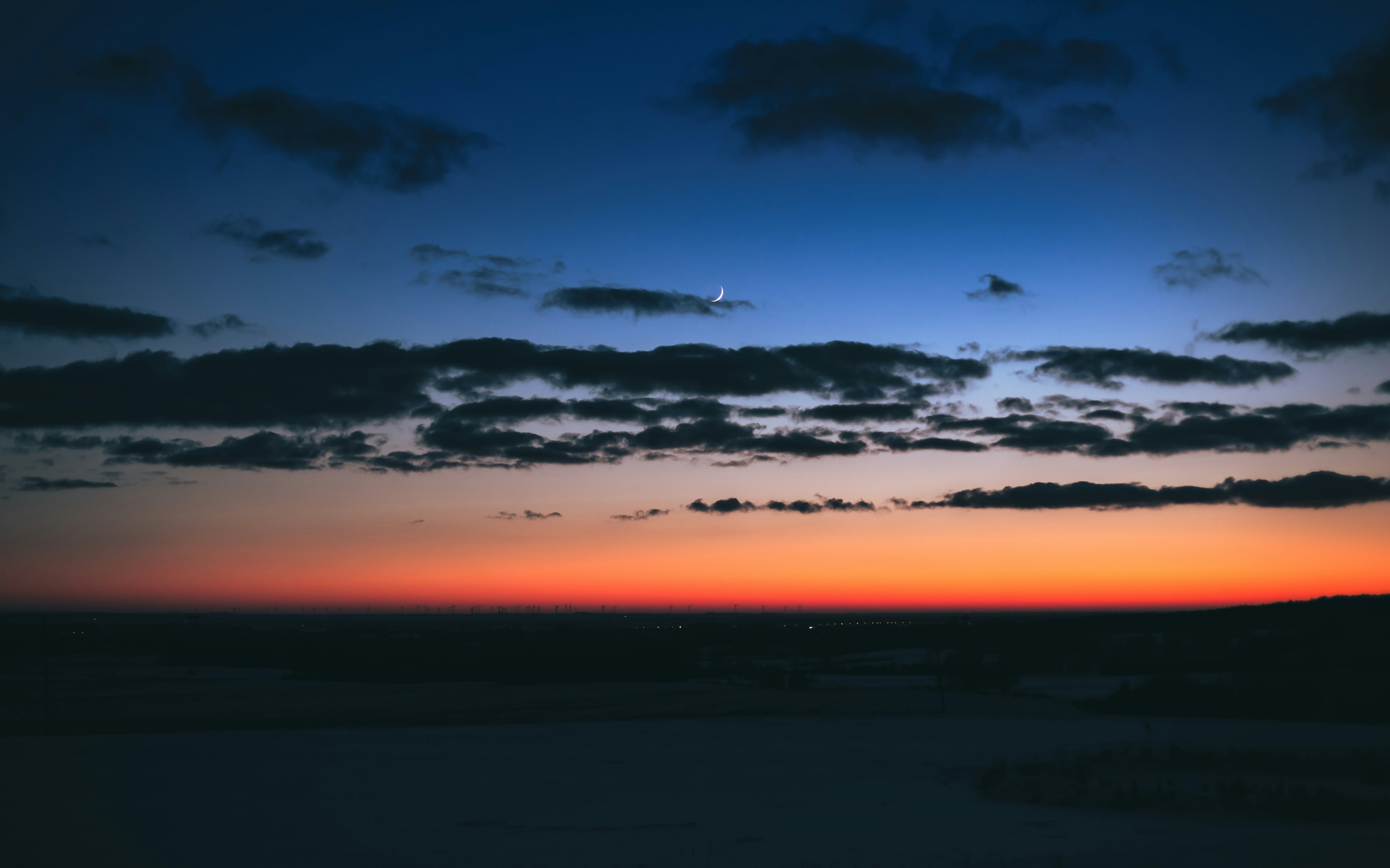 Photo by marekpiwnicki