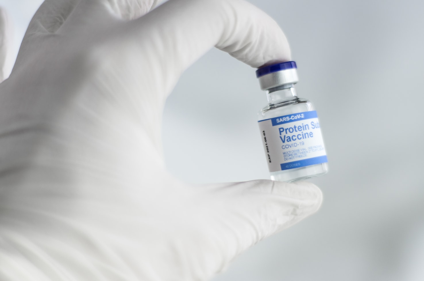 Manifold Bio mengumpulkan $40 juta untuk teknologi 'protein barcoding' untuk membuat pengujian obat hewan lebih efisien Manifold Bio mengumpulkan $40 juta untuk teknologi 'protein barcoding' untuk membuat pengujian obat hewan lebih efisien