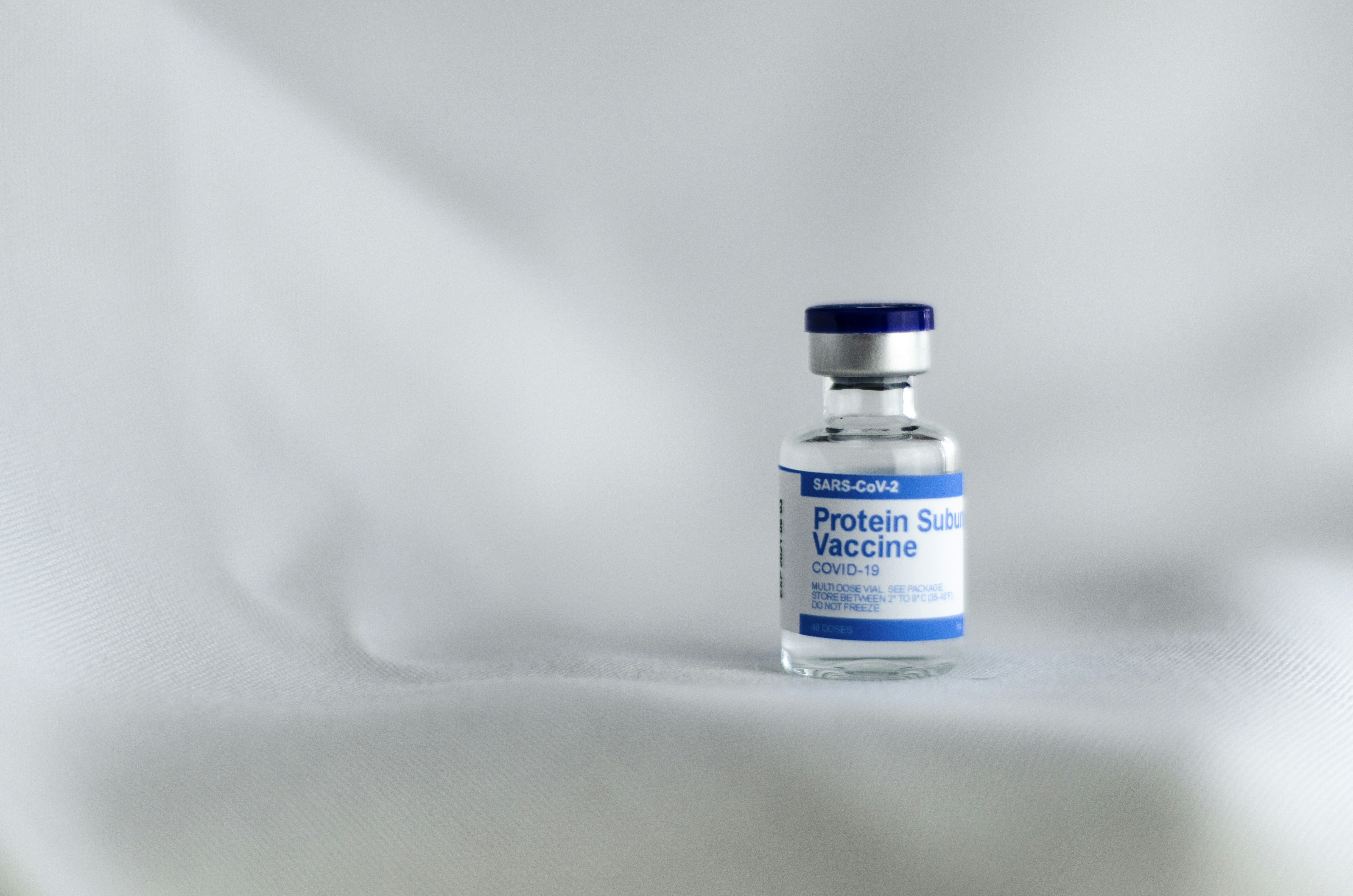 photo-1618087606218-86087bd4d659?ixid=M3wxMjA3fDB8MXxzZWFyY2h8MjB8fGxpbmslMjBhbHRlcm5hdGlmJTIwYnVuY2lzdG90b3xlbnwwfHx8fDE3NTE4OTMxMDB8MA\u0026ixlib=rb-4.1.0