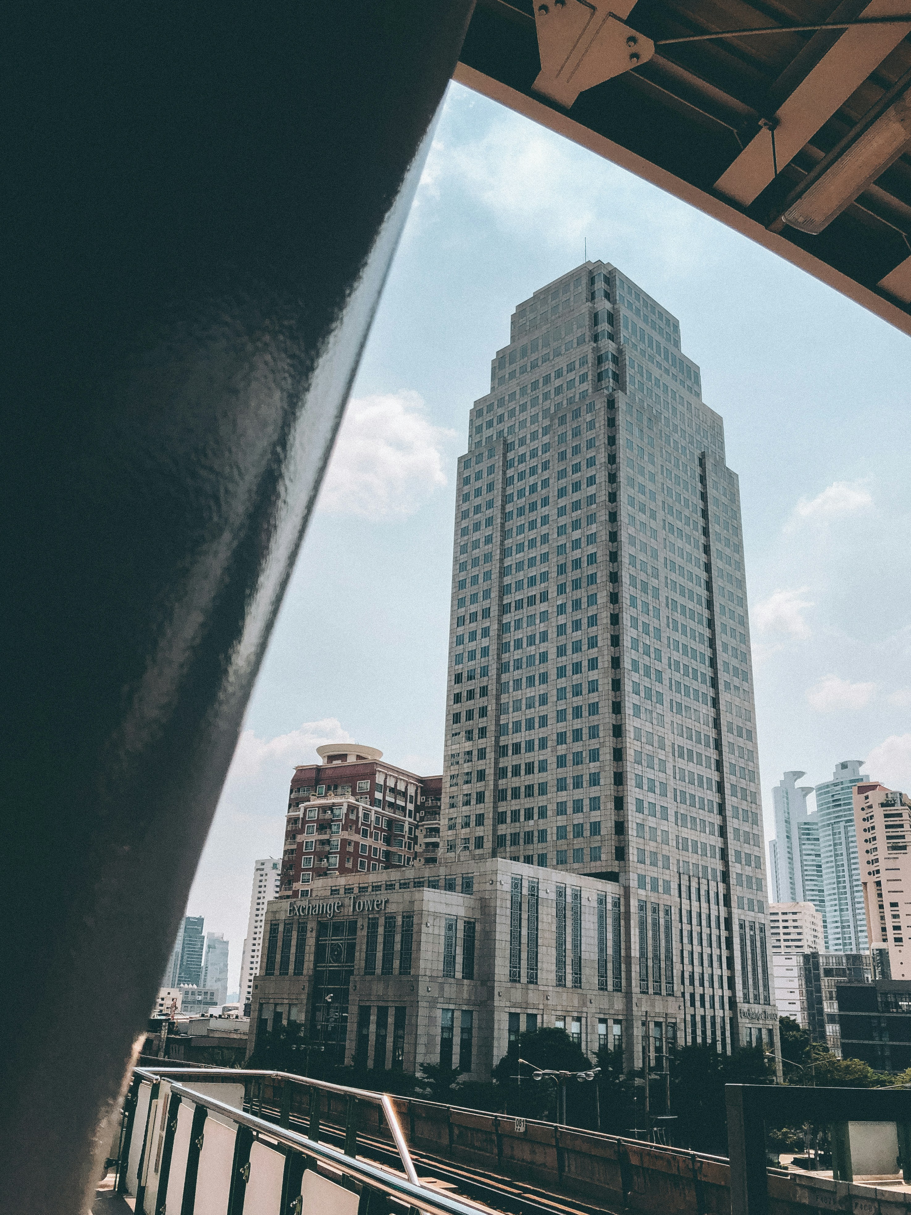 Photo by phanhuybach1992